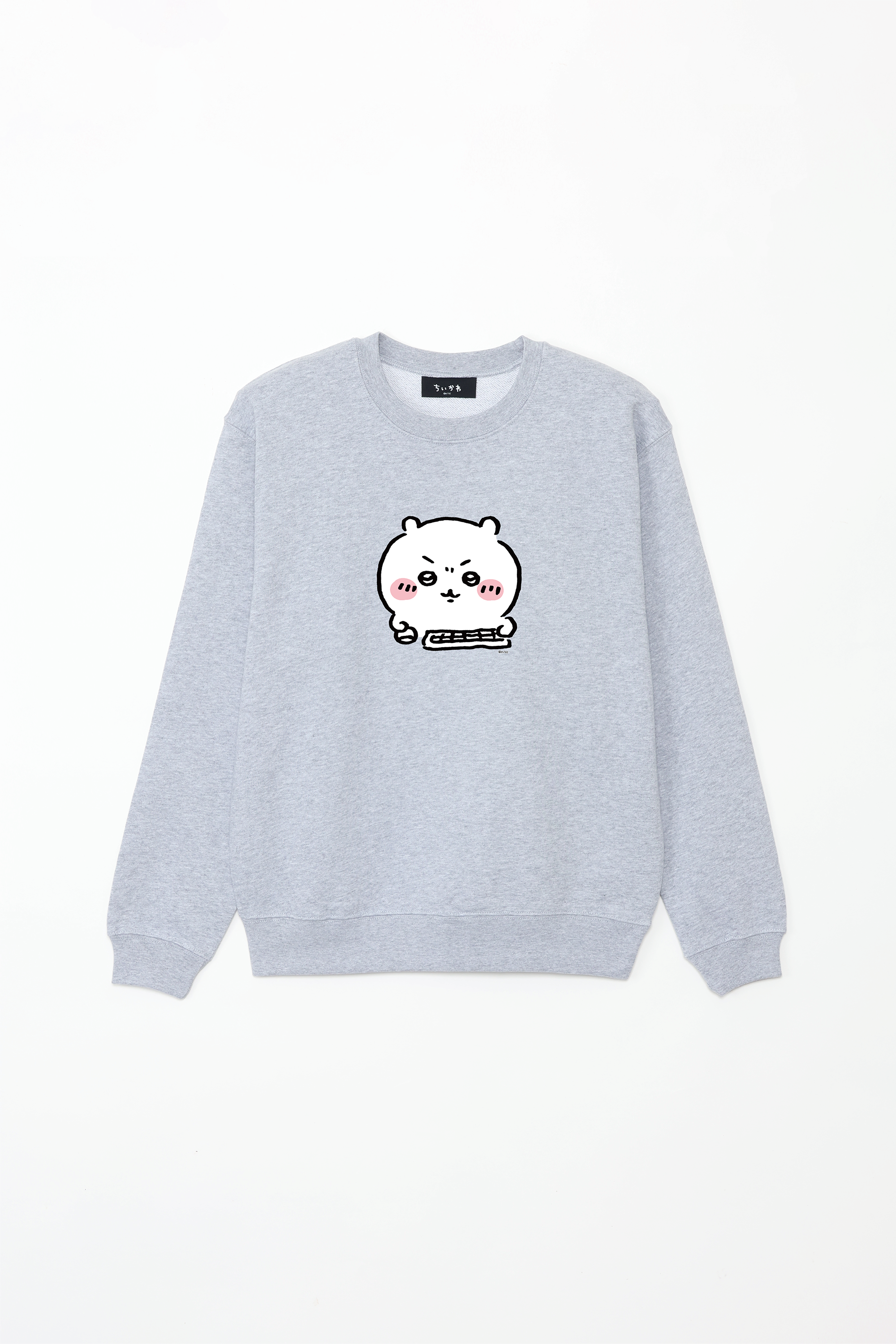 ちぃ様ご確認用ページ！ 146001_L_742_1_1133_ck-zangiri