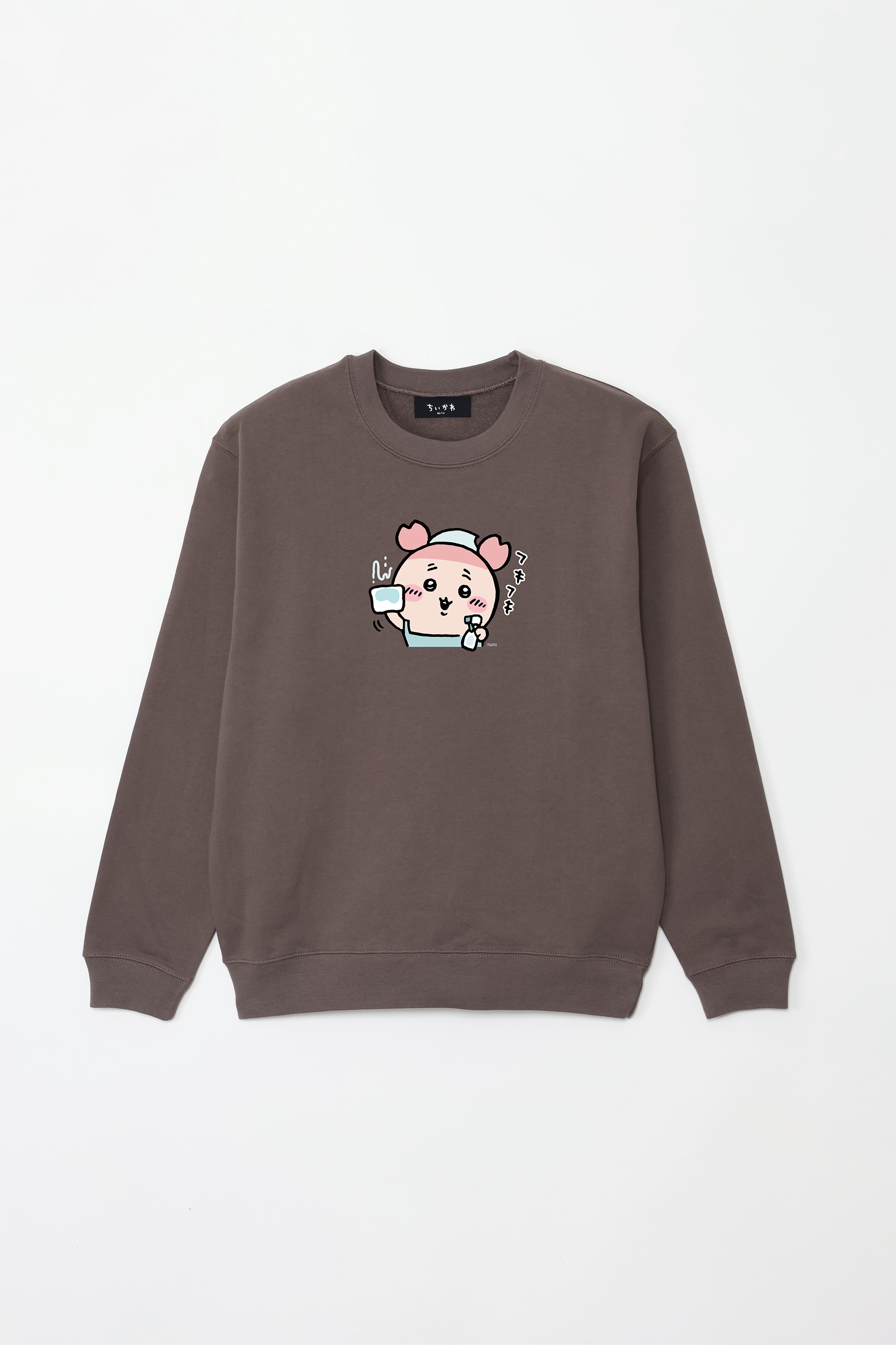 ギャッツビー モヒ缶 2004年プレゼント 未使用】ギャッツビー モヒ缶