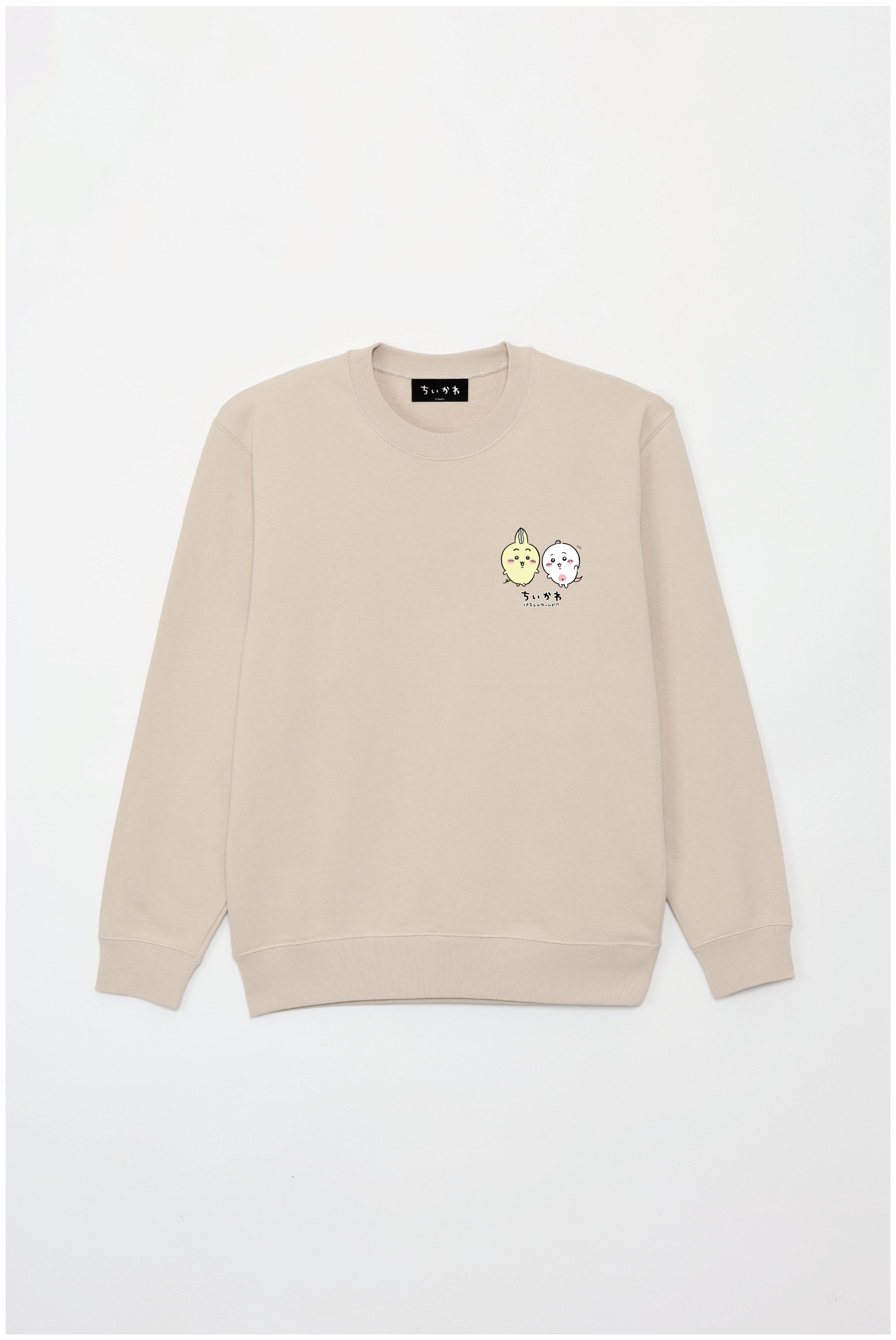 【ぴーちゃん様】専用　オーダー髪飾り ぴーちゃん様】専用 オーダー髪飾り