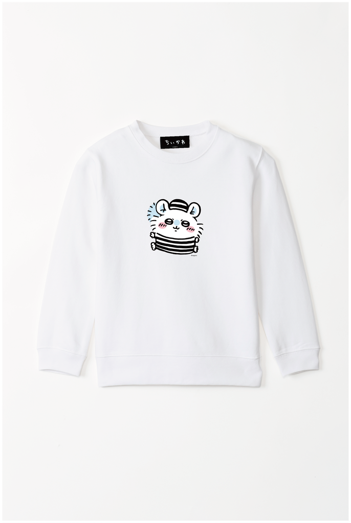 もっちゃむ 7月発売】【二次予約】むちもっちウーパールーパー（50個入り