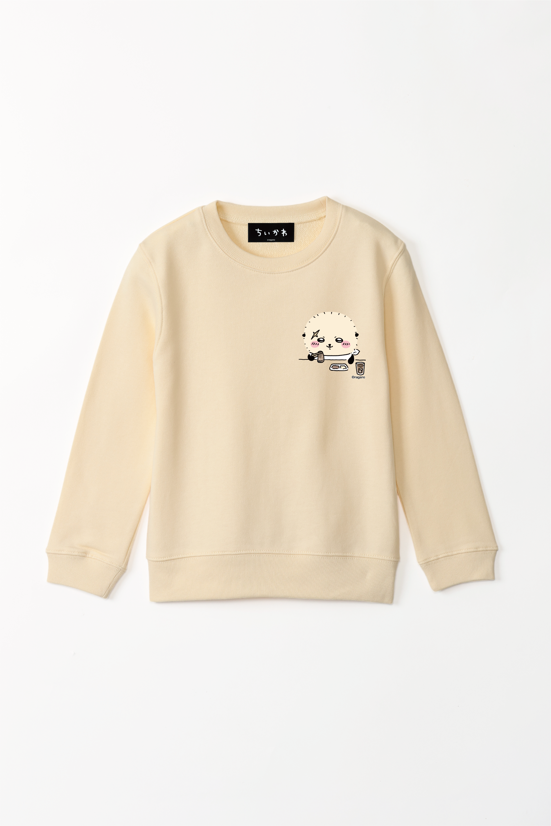 スウェット りこちゃん様 trim_fce_item66544474b02a7.jpg