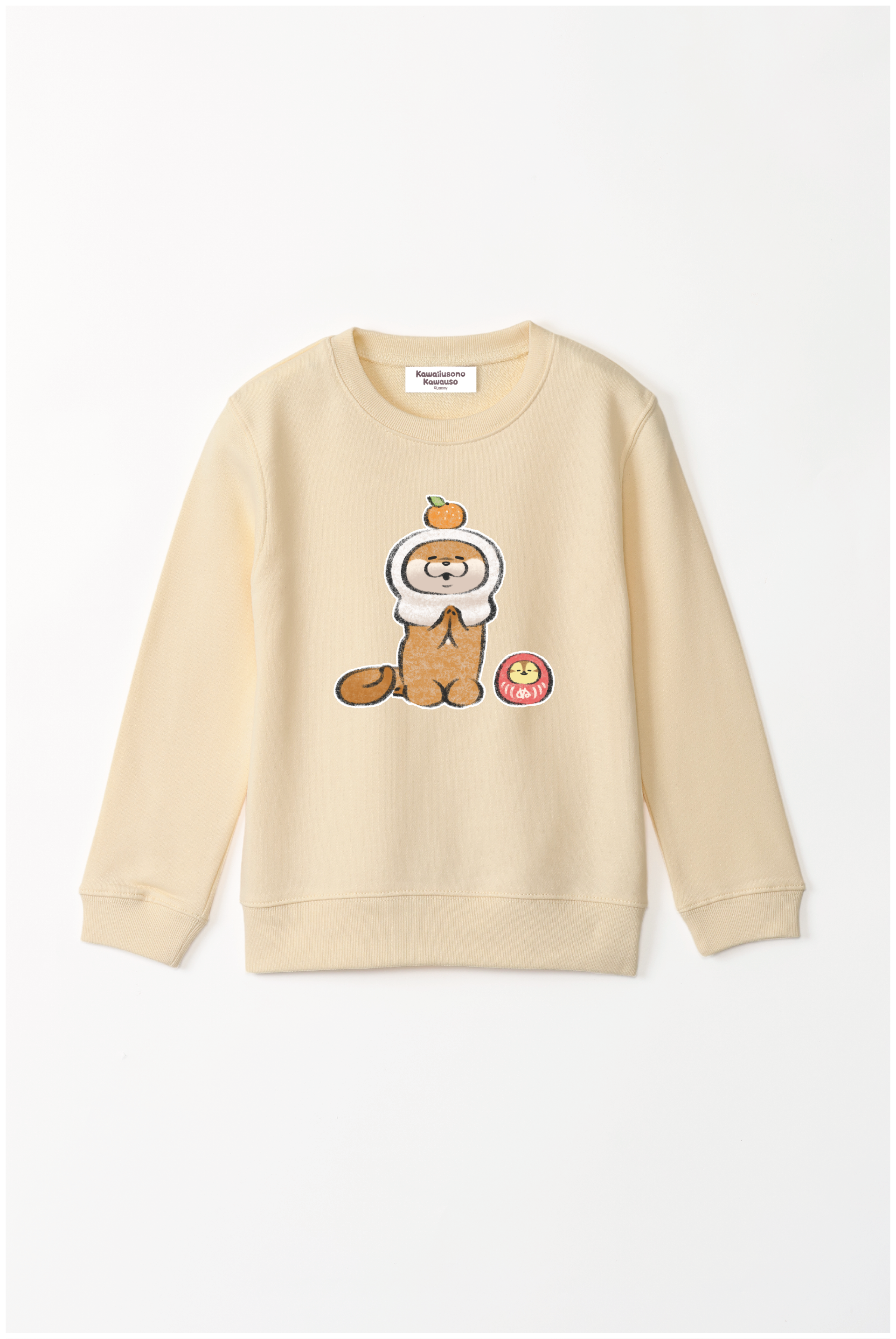 HEAD117cm☆Hart23cm☆LEKI90cm 購入前に要コメント Carmela(カーメラ)｜【公式】ヘレンカミンスキー オンラインストア