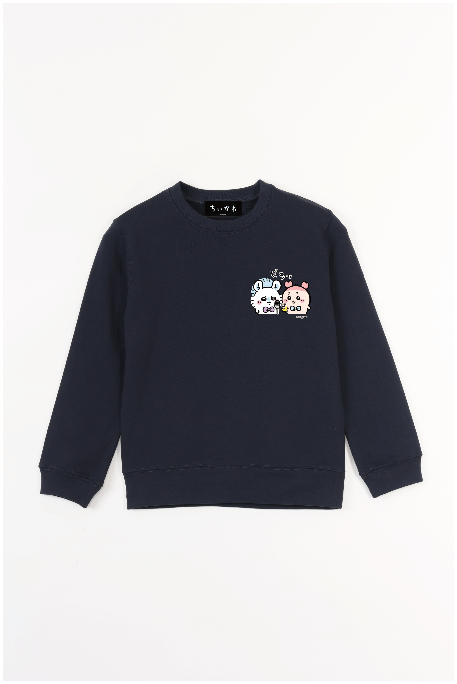 Tazキャラクター スウェット ネイビー 90年代 USA製 size : XL【 Looney Tuens 】ワーナーブラザーズ