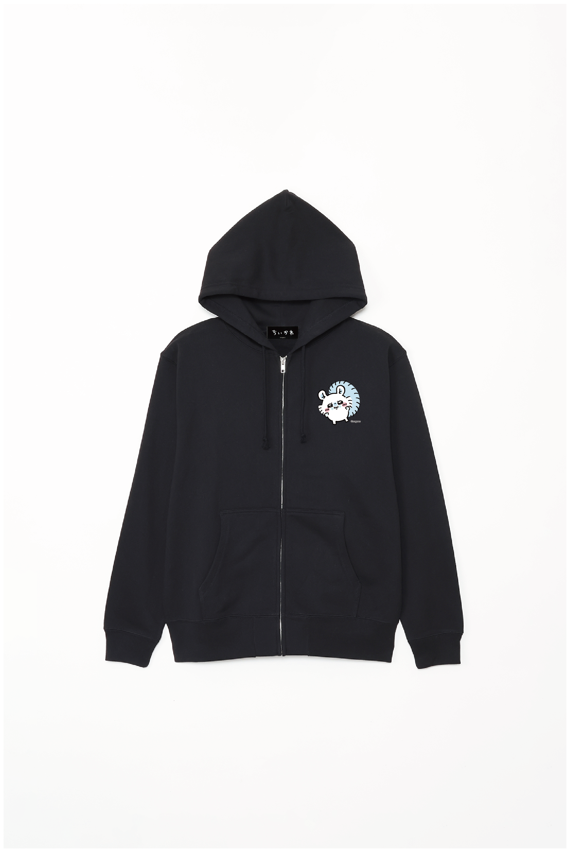 TWS POPUP パーカー グッズ TWS ☆POPUP フーディ パーカー ☆グレー Lサイズ タレントグッズ