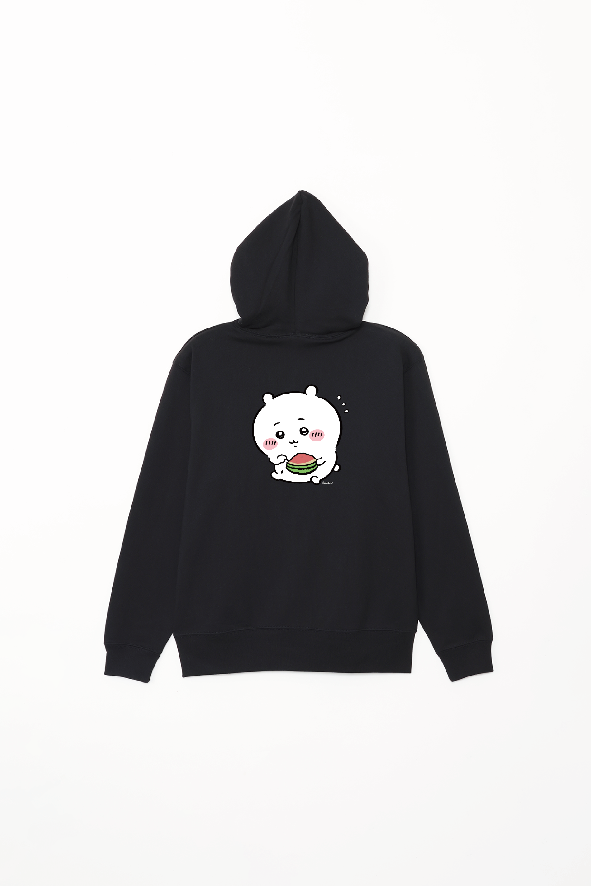 COACH パーカー （いち） org.jpg