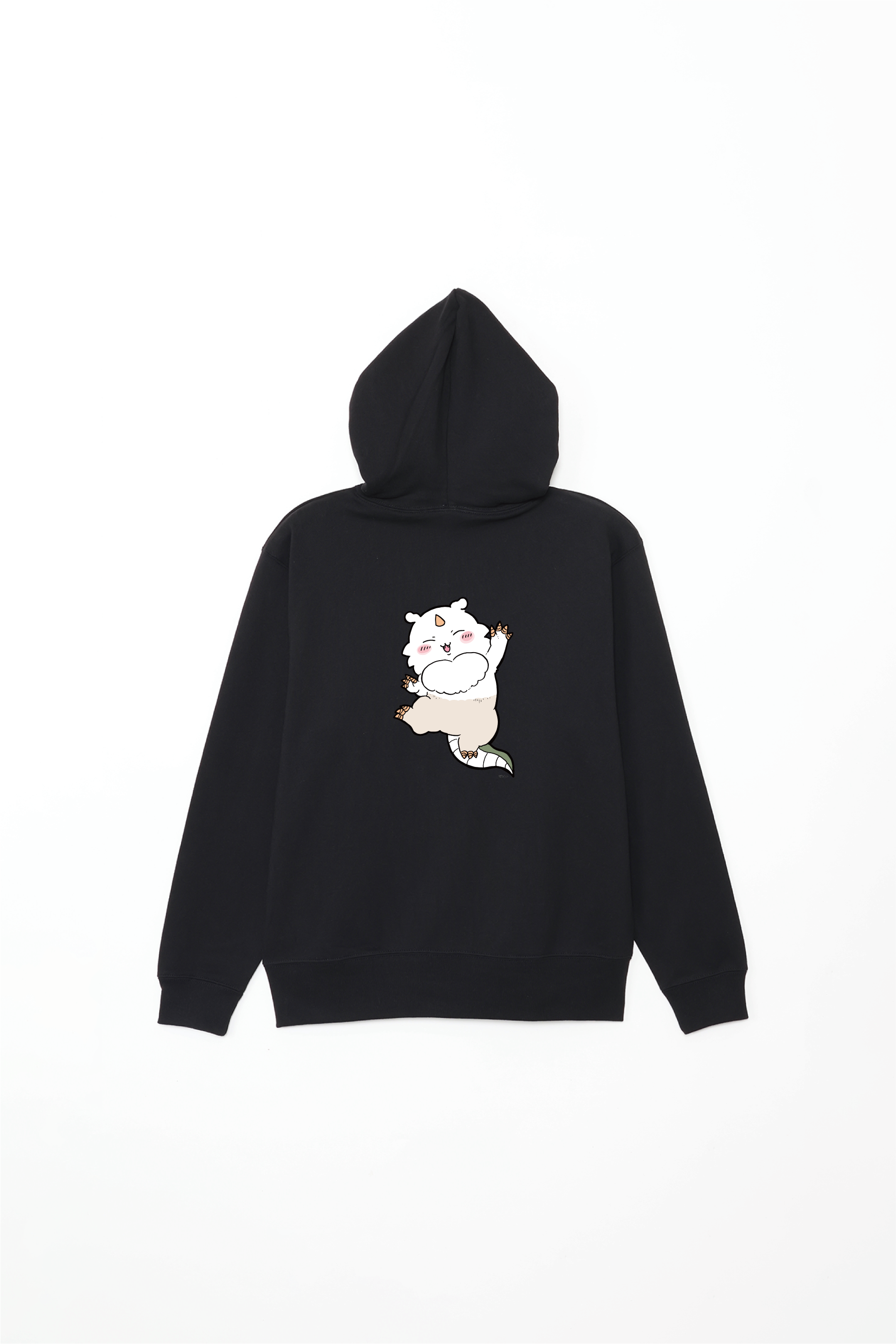 ちいこここ ちいかわ ダイカット ソフト POCOPOCO | た行,ちいかわ