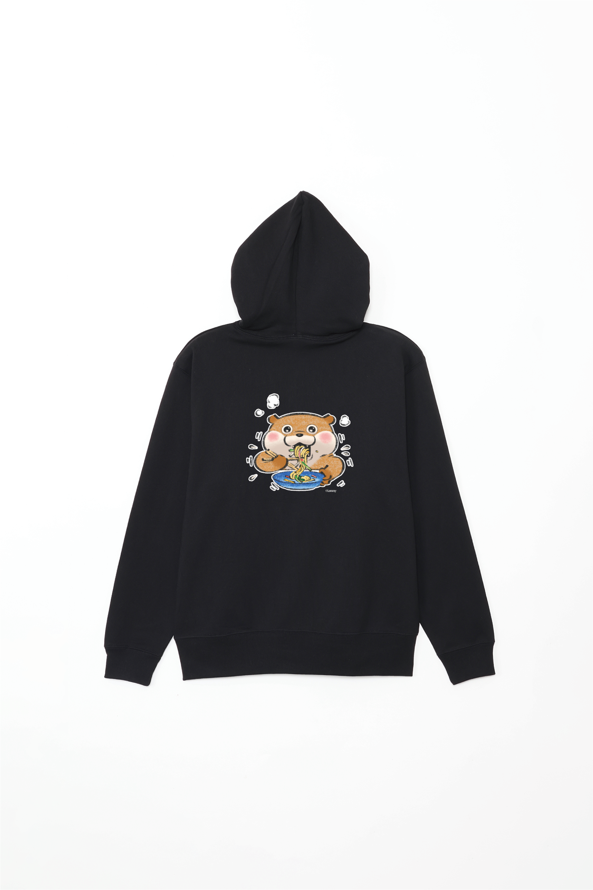 カワウソくん あるまど公式オンラインショップ / カワウソくん(LL)60cm 5個