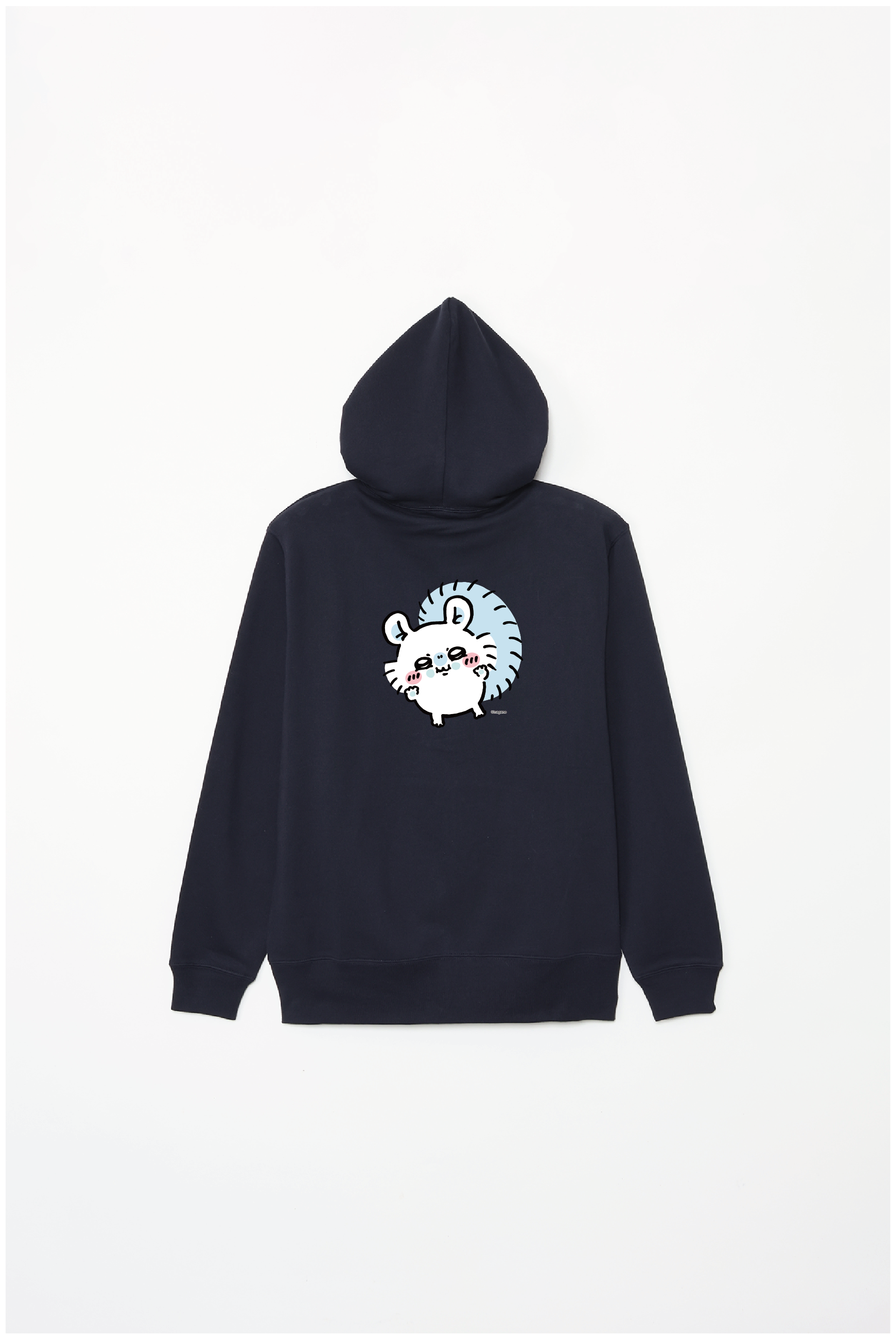 値下げ交渉⭕️JIMWAG チャリボーイパーカー 値下げ交渉⭕️JIMWAG