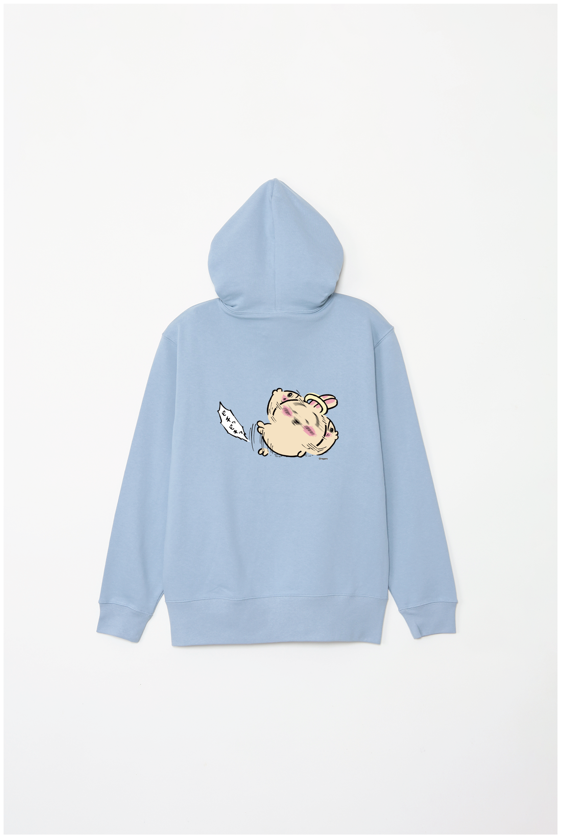 ♡WDWダッフィー♡NYCニューヨークシティ♡三十五センチ♡ホワイト♡ 全ての商品 – – Talking Heads ODM