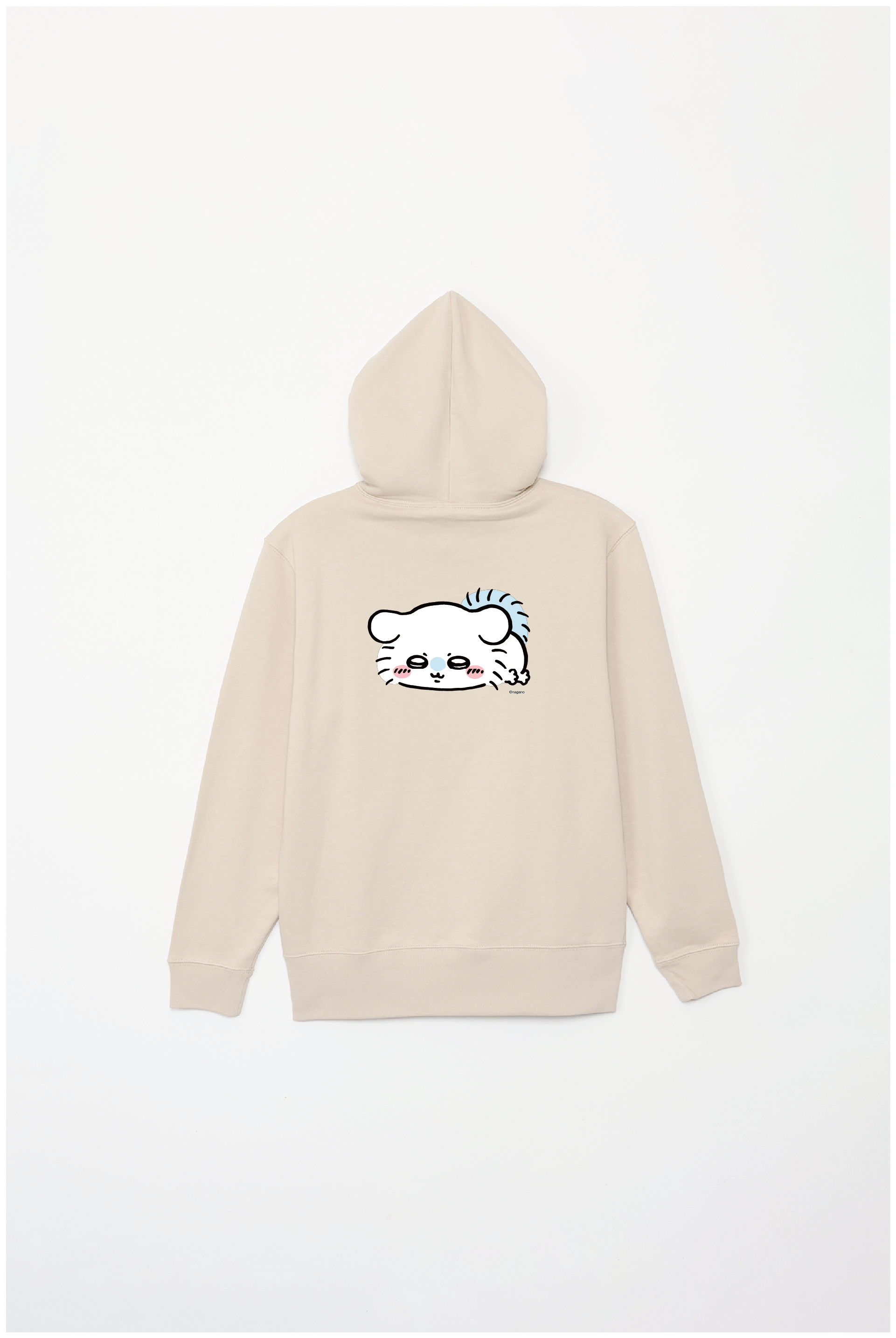 専用出品　モモンガ ちいかわ モモンガ＆古本屋 – Talking Heads ODM