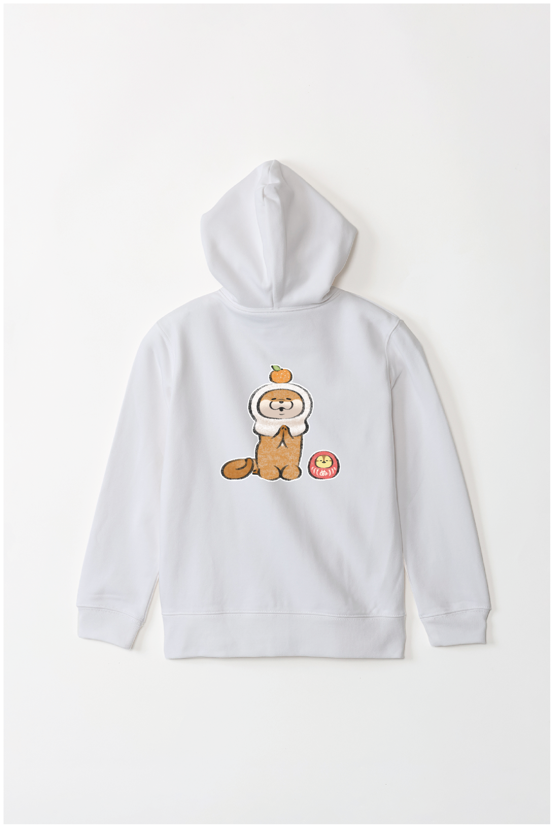 サイズから選ぶ – Talking Heads ODM