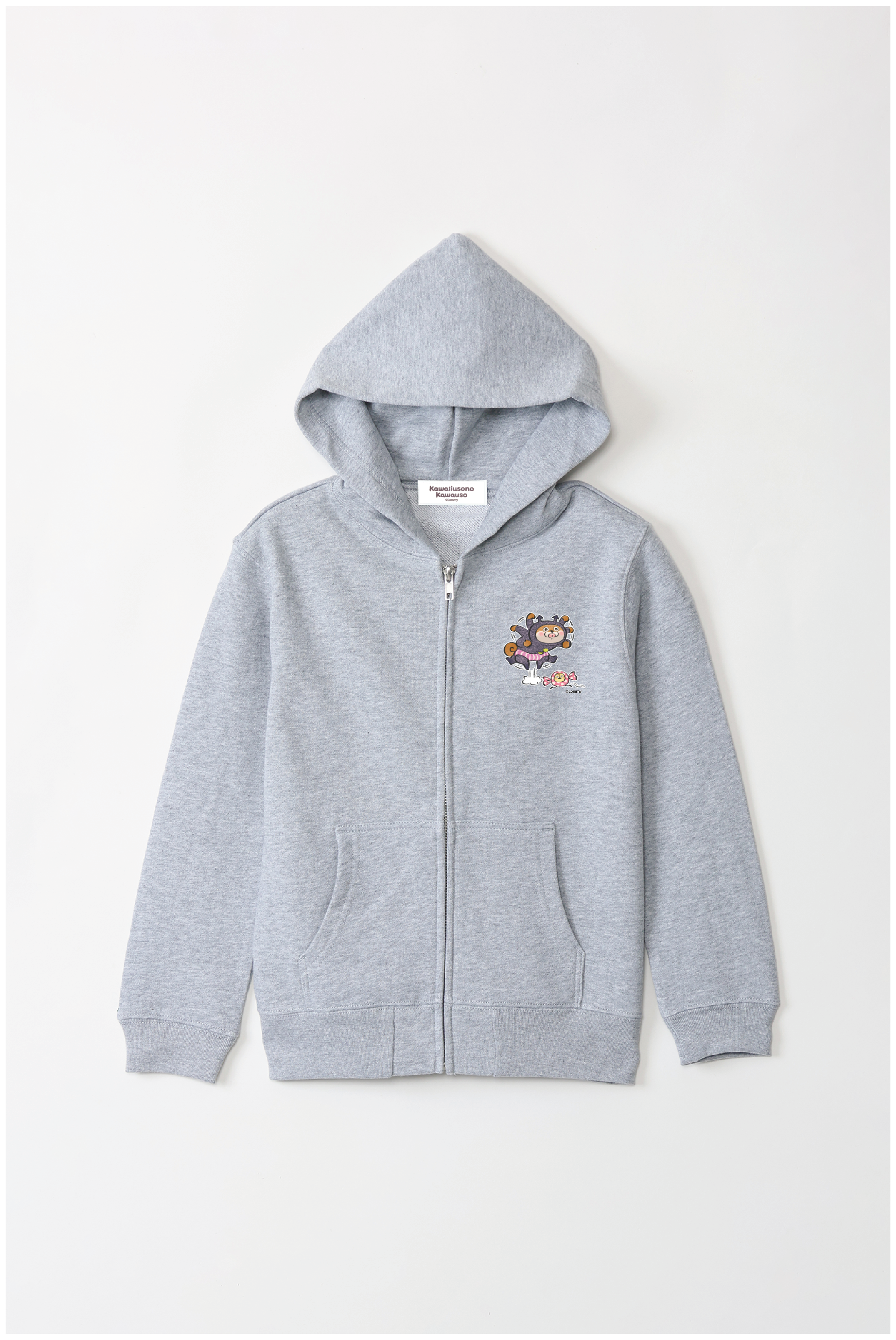 大幅値下げ。しんじょう君 サイン入りレアグッズ ニホンカワウソ探索記 大幅値下げ。しんじょう君 サイン入りレアグッズ ニホンカワウソ探索記