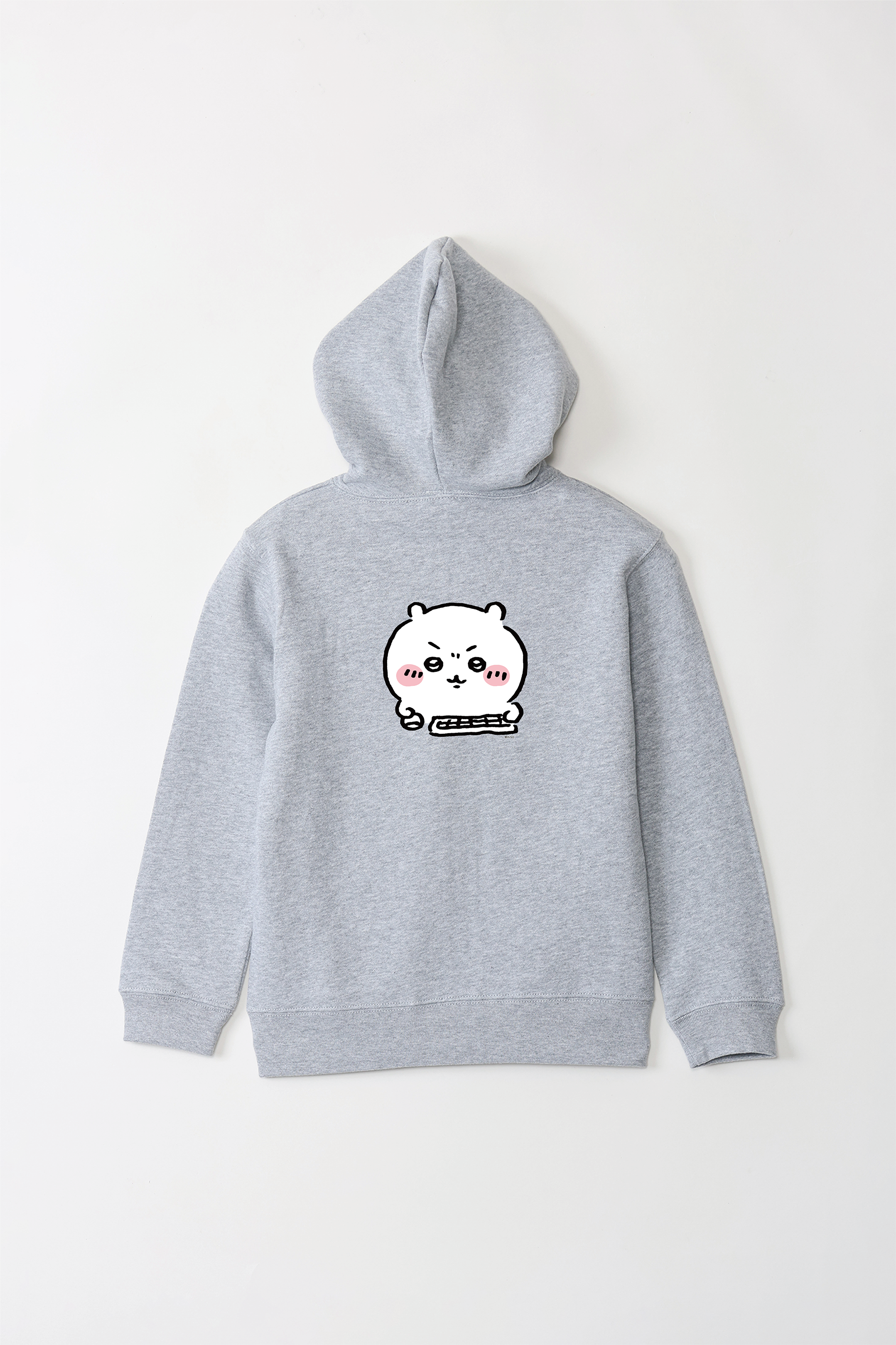 JSBパ－カ－ ZIPパーカー – – Talking Heads ODM