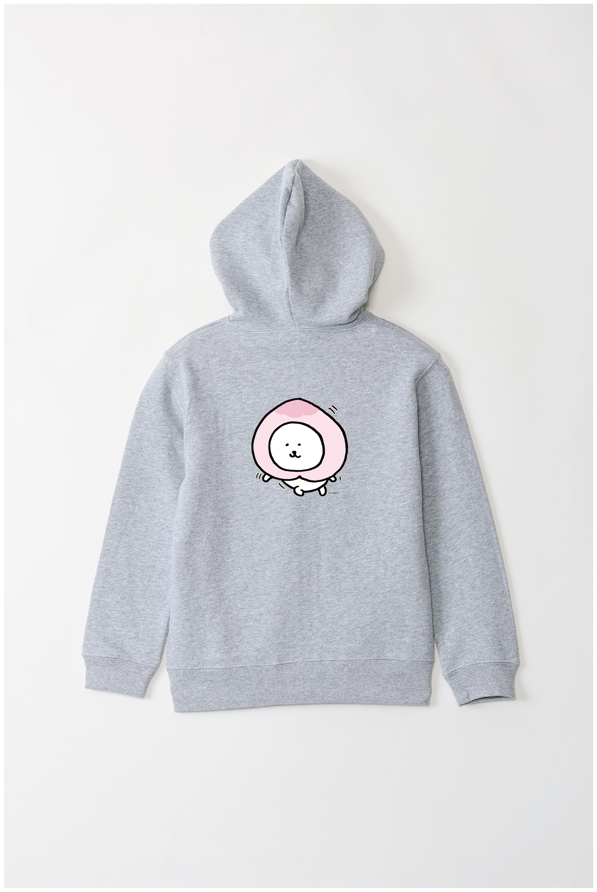 小林虎之介 FANMEETING 2025 グッズ 生写真 パーカー 全10種 小林虎之介オフィシャルファンサイト | 「小林虎之介 FANMEETING