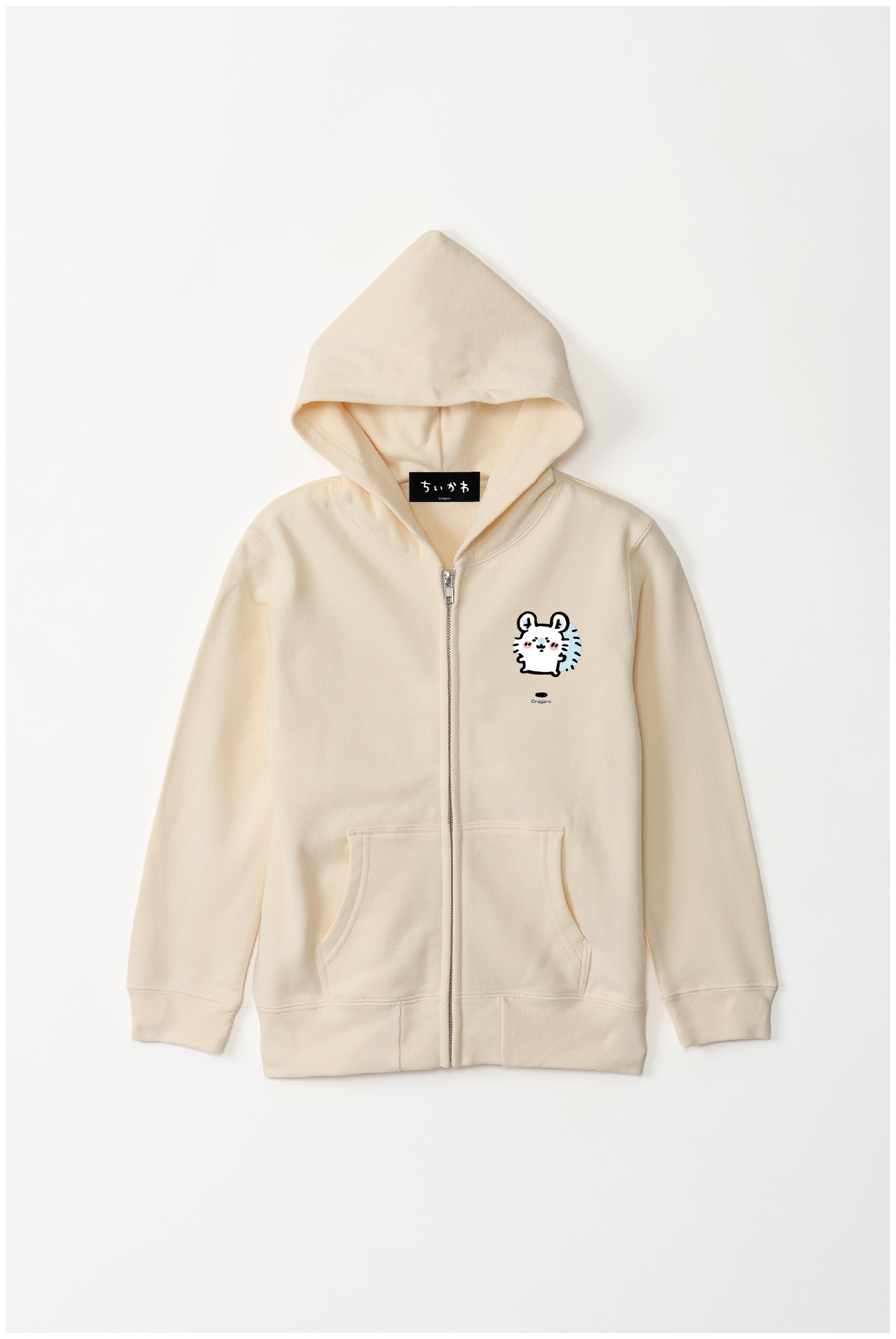 KUZIRA　パーカー ureshisa_____9.jpg?v=1739768558