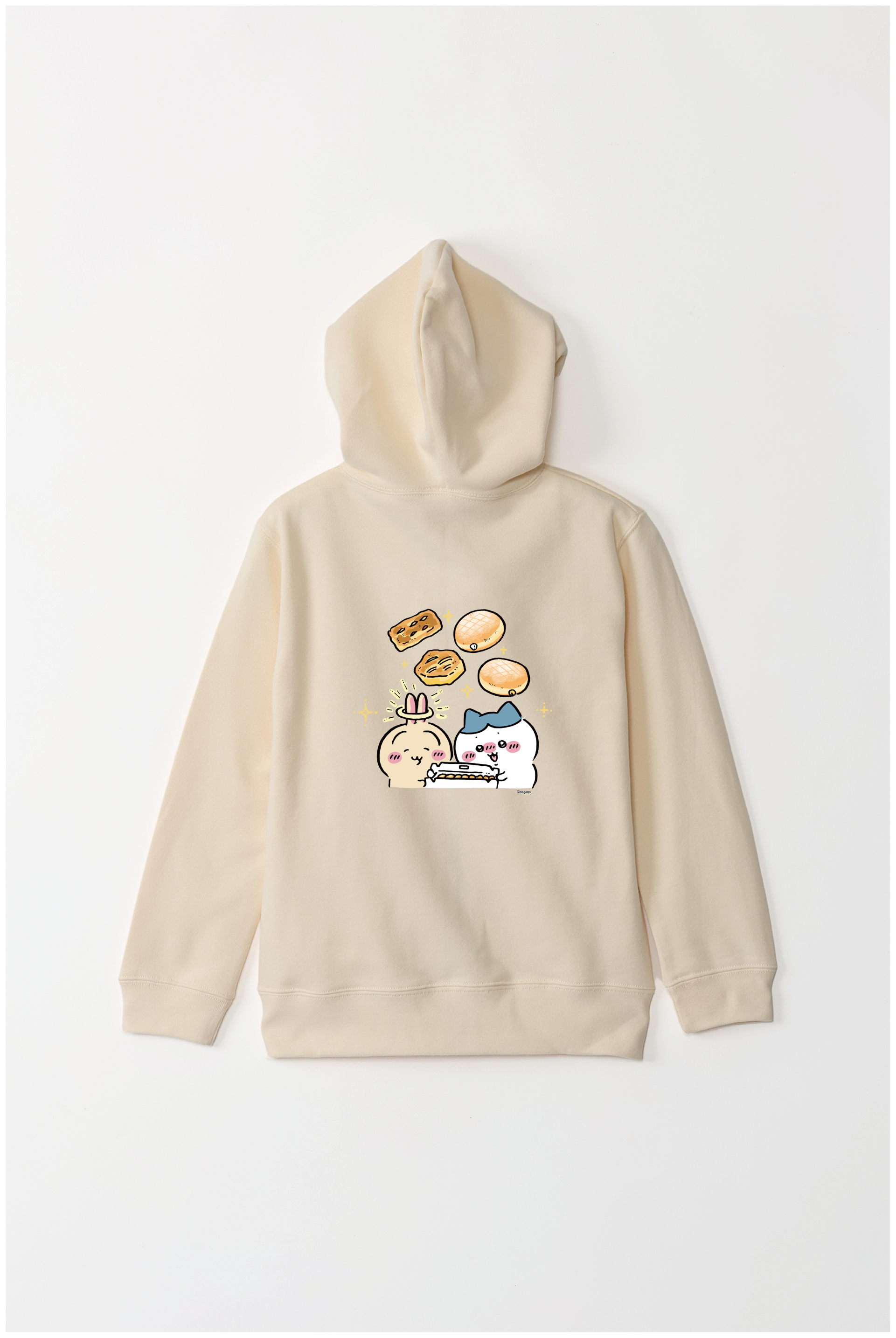 嵐・ブルーノ WheneverYouCall Tシャツ・パーカー・ミニバック 嵐・ブルーノ WheneverYouCall Tシャツ・パーカー・ミニバック