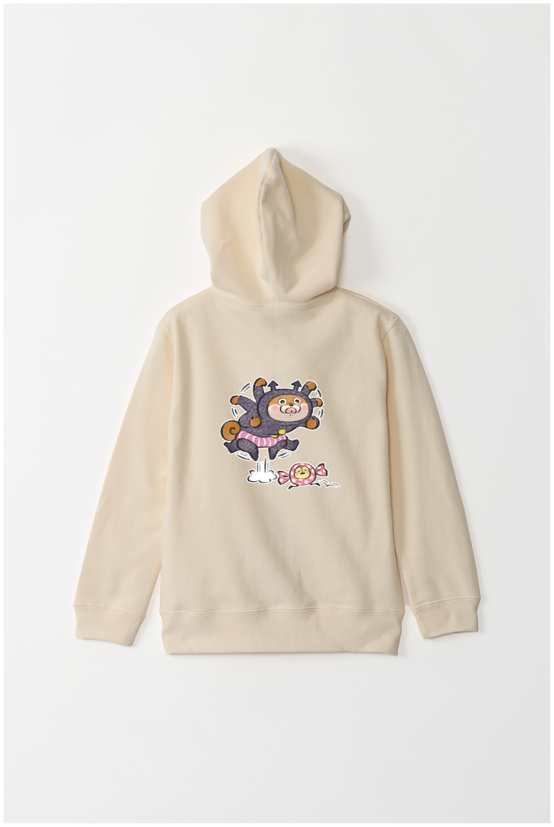 大幅値下げ。しんじょう君 サイン入りレアグッズ ニホンカワウソ探索記 大幅値下げ。しんじょう君 サイン入りレアグッズ ニホンカワウソ探索記