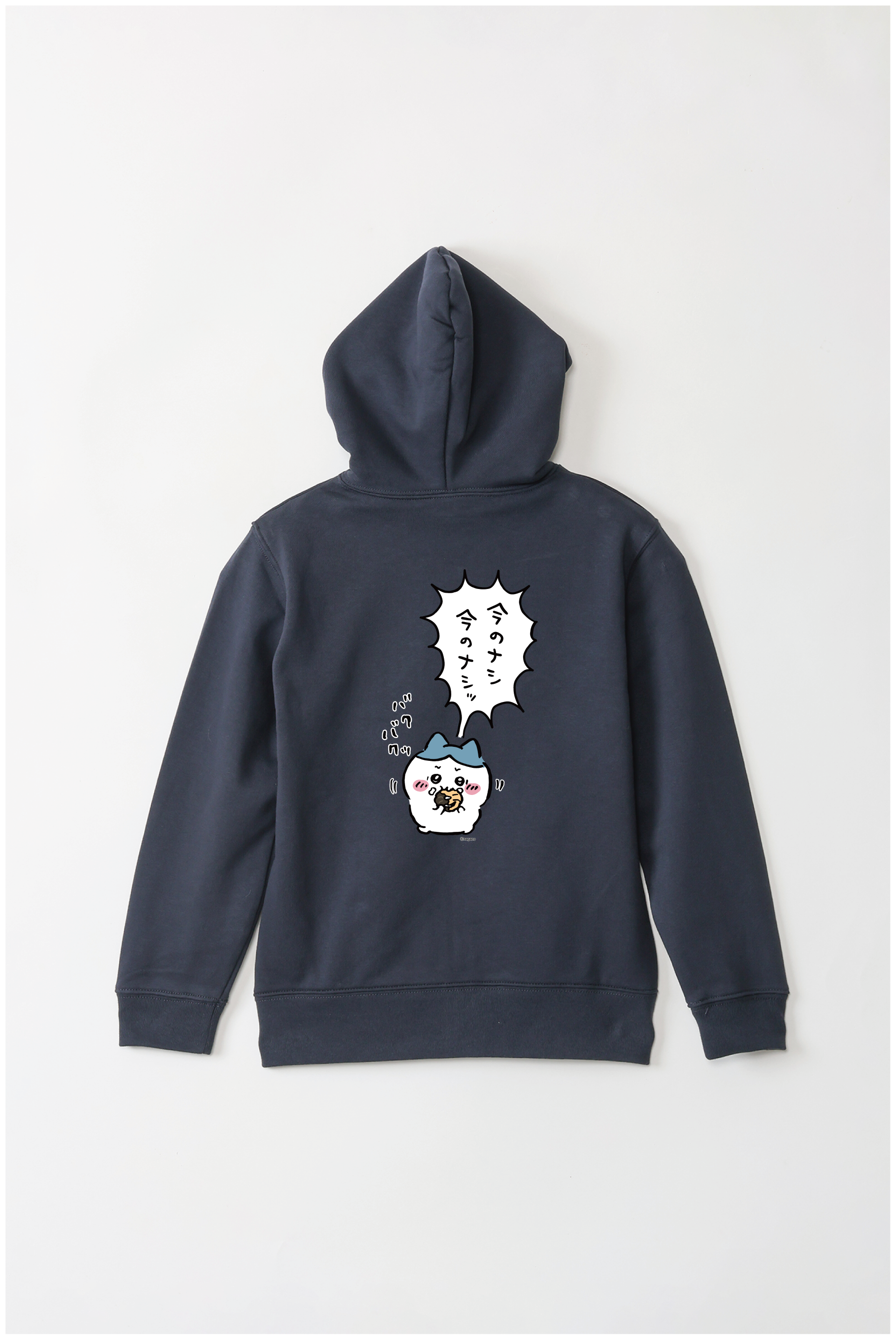 全ての商品 – – Talking Heads ODM