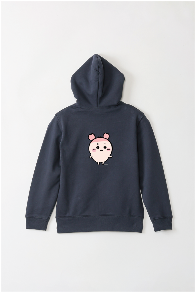 最大値下げ早い者勝ちitdogs新作パーカー パーカー