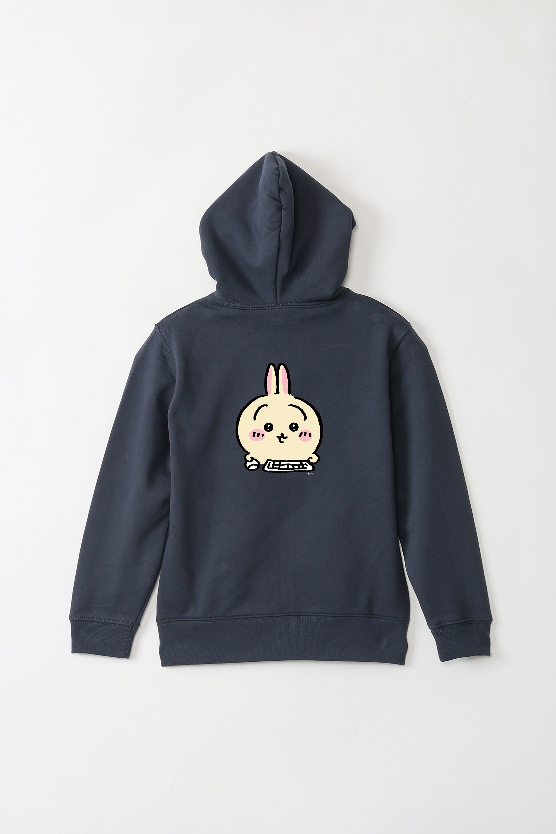 RAZOR パーカー ZIPパーカー – – Talking Heads ODM