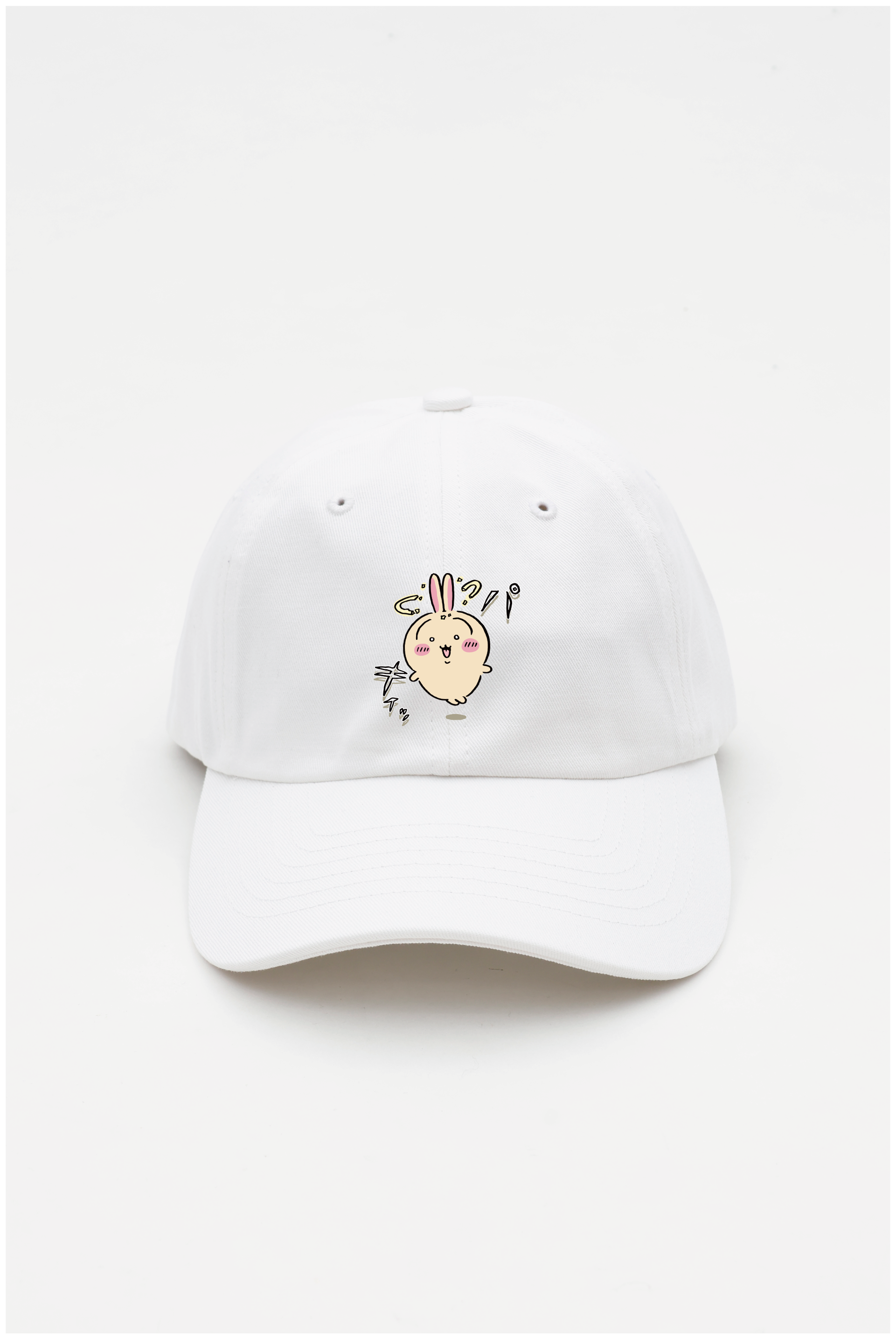 カラー – – Talking Heads ODM