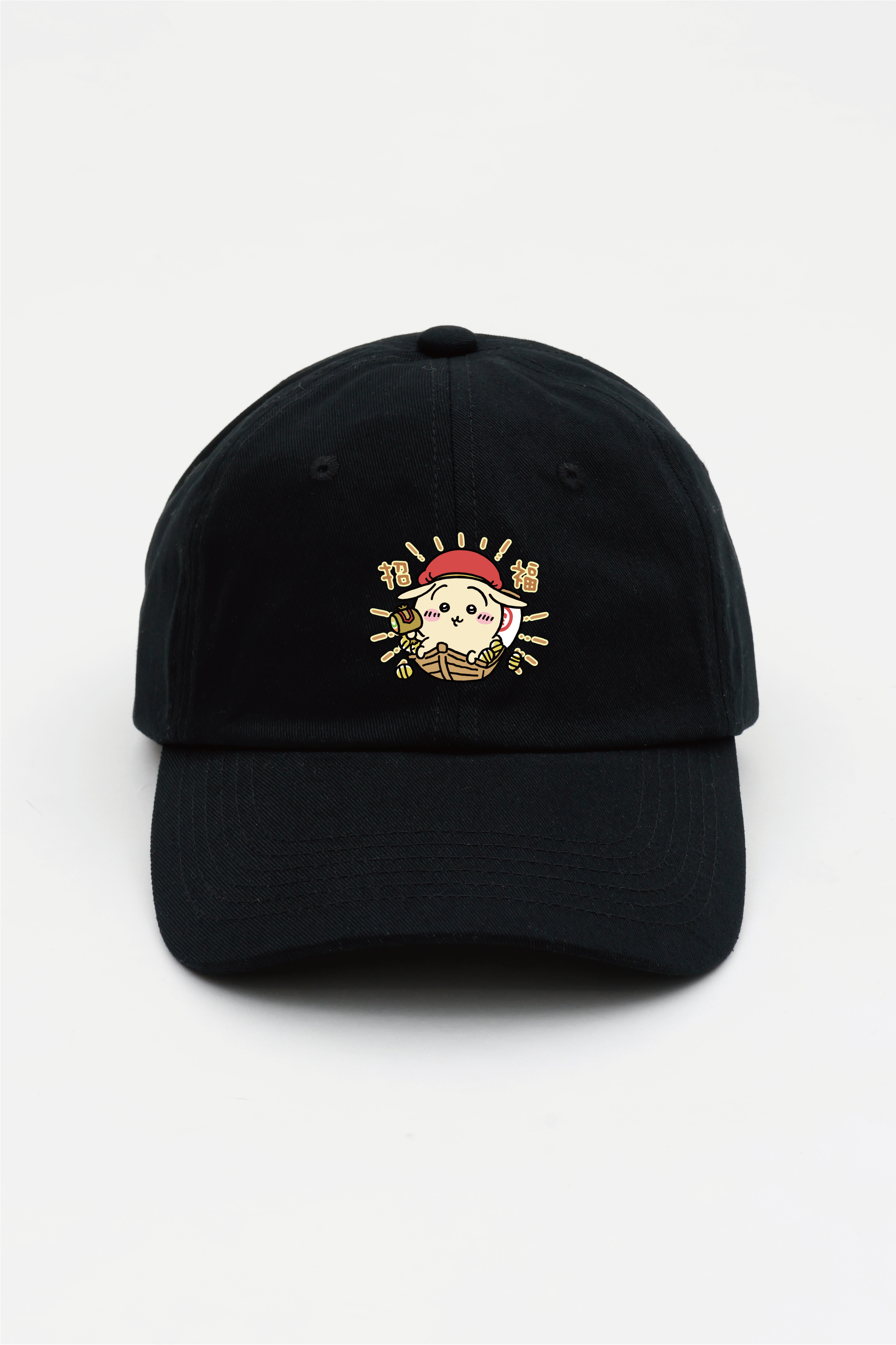 ユニセックス – Talking Heads ODM