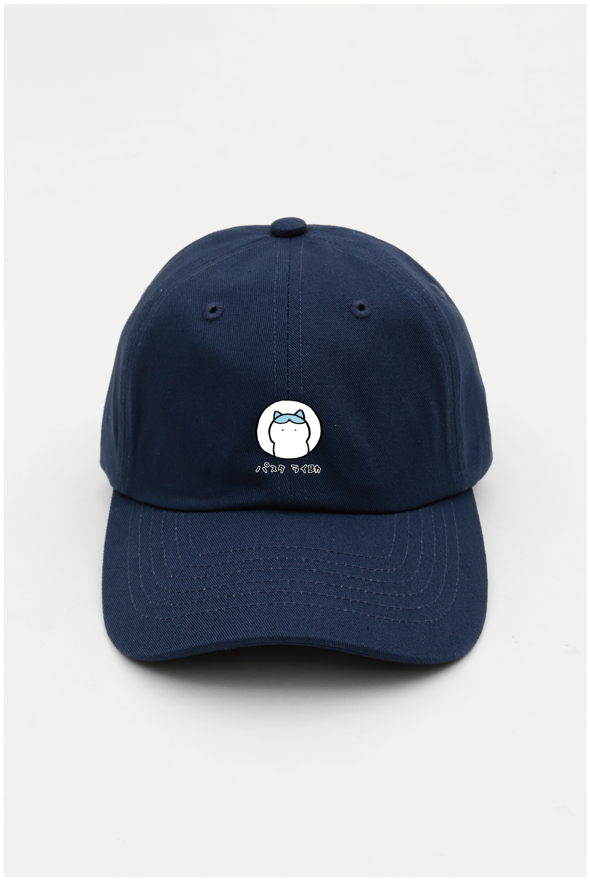 アイテムから選ぶ – – Talking Heads ODM