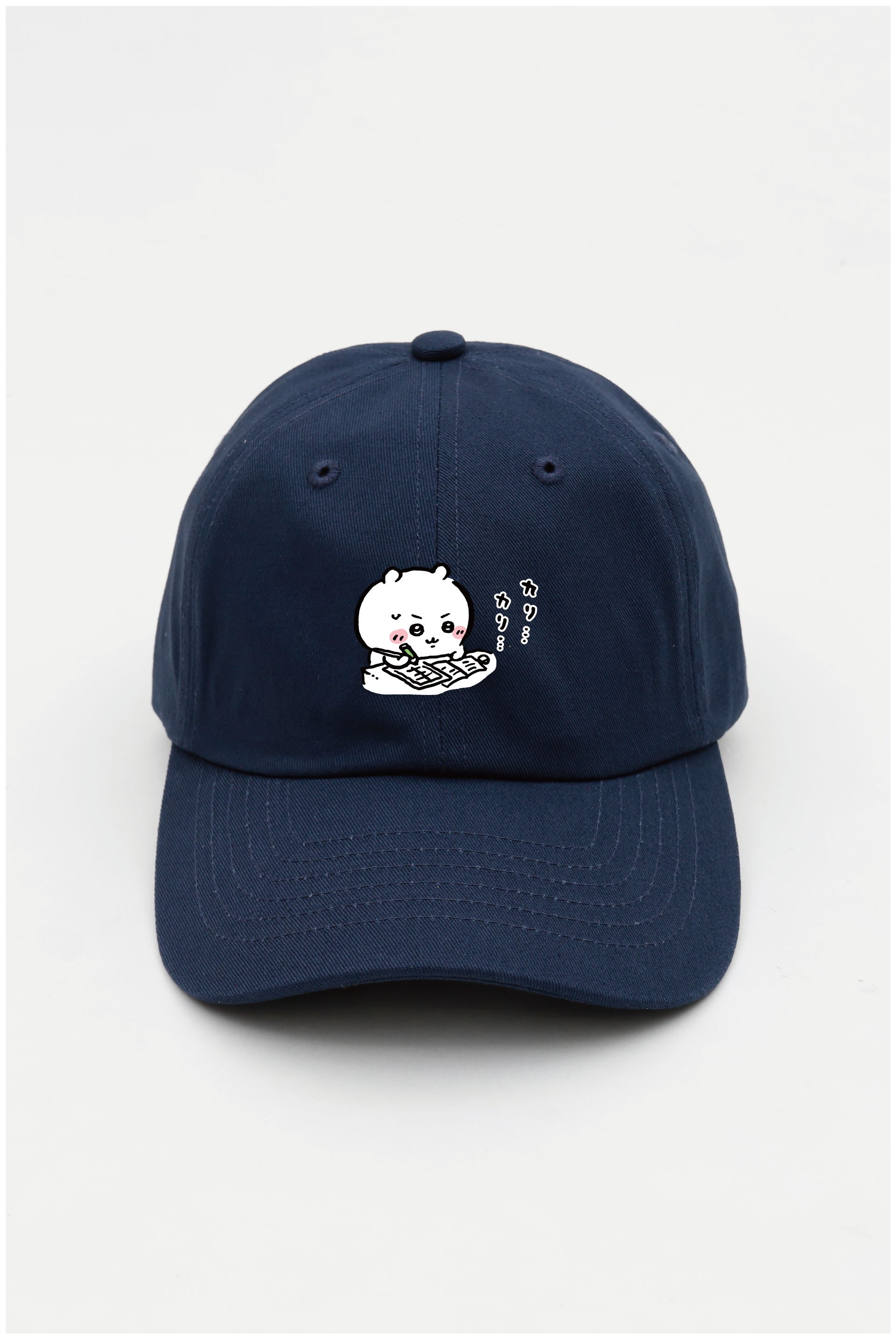 商品 – – Talking Heads ODM