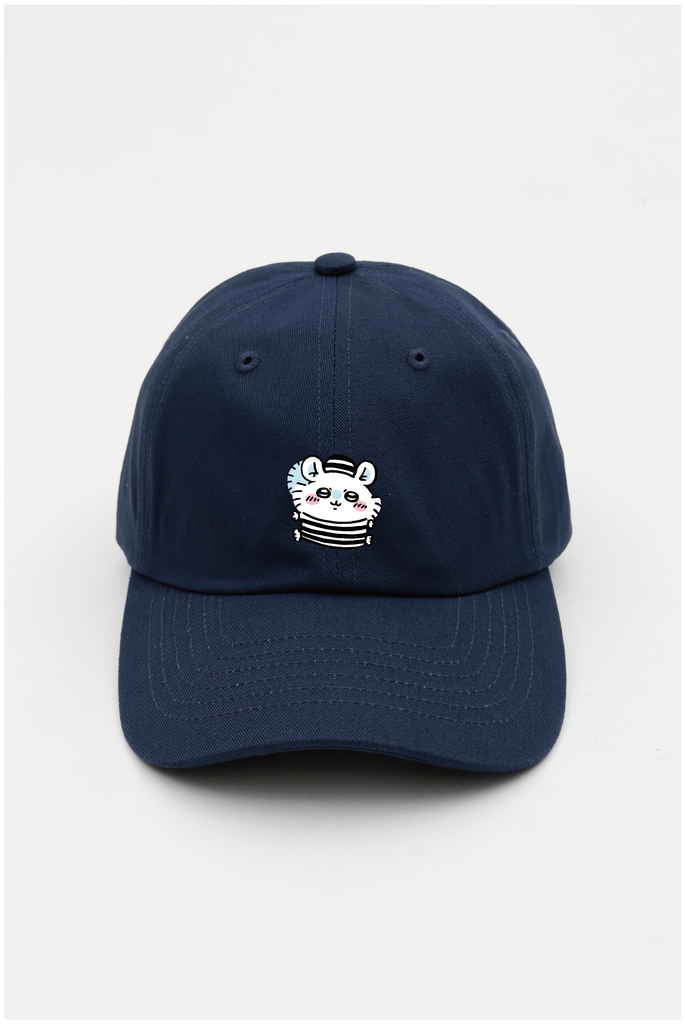 カオスヘッド　タオル・Tシャツ・トートバッグ　まとめ PORTER GIRL ポーター ネイキッド トートバッグ(S) 667-19470