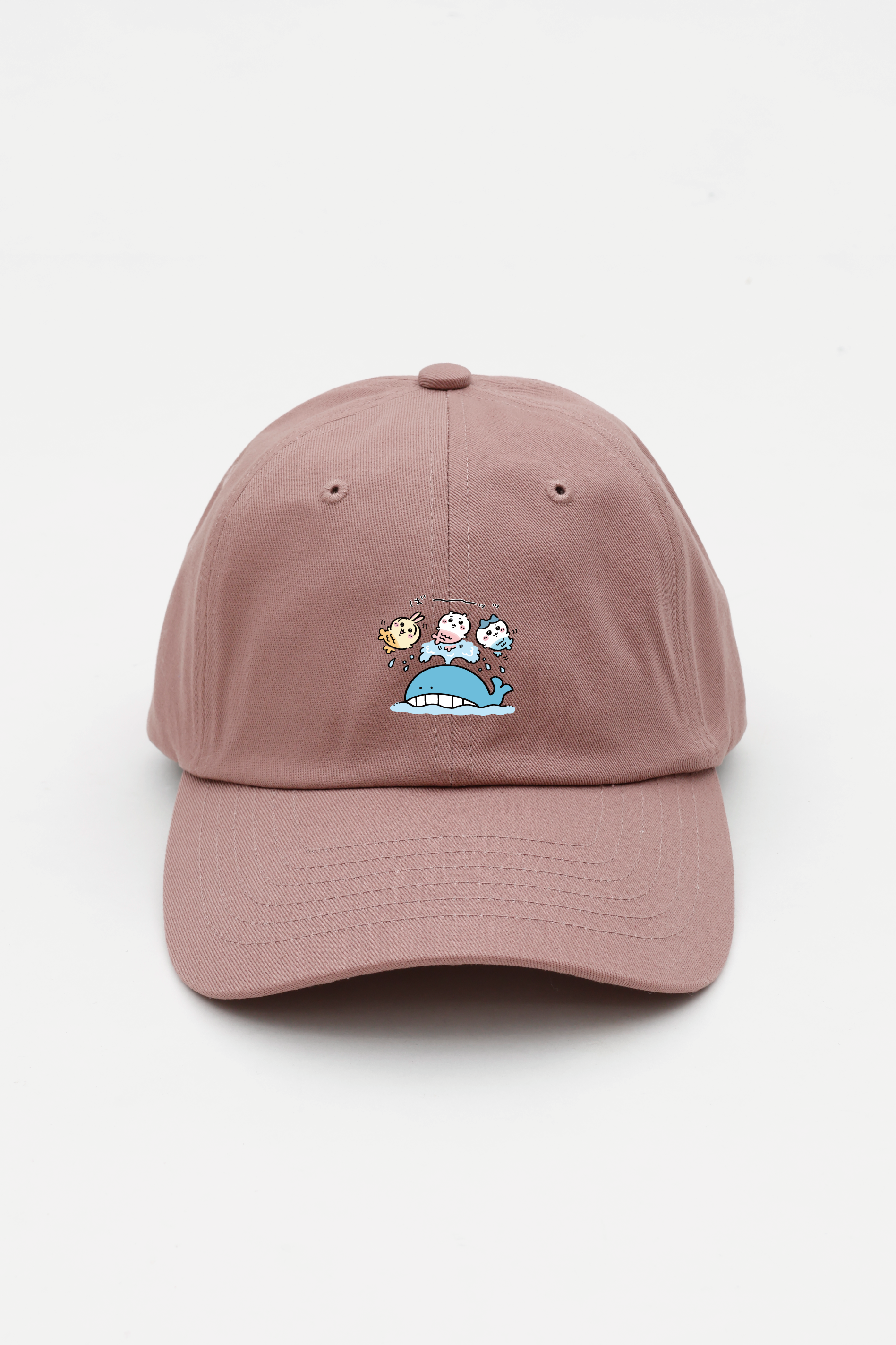予約受付中｜ちいかわ × New Era®︎ collection｜抽選/販売/定価