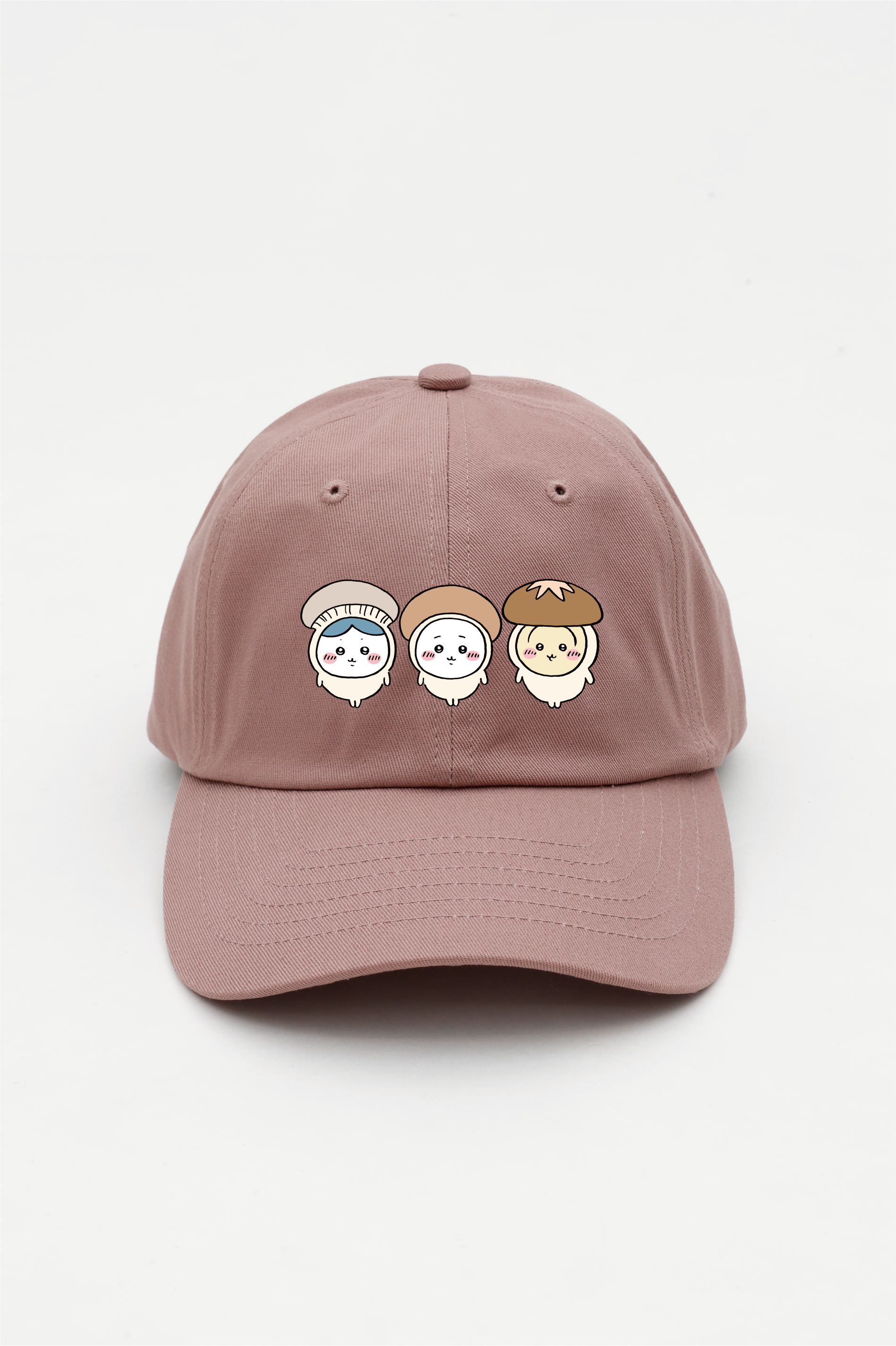 季節だもんマスコットコンプリートセット 予約】ちいかわ 季節だもん♫ マスコット（ちいかわ）【2025年10