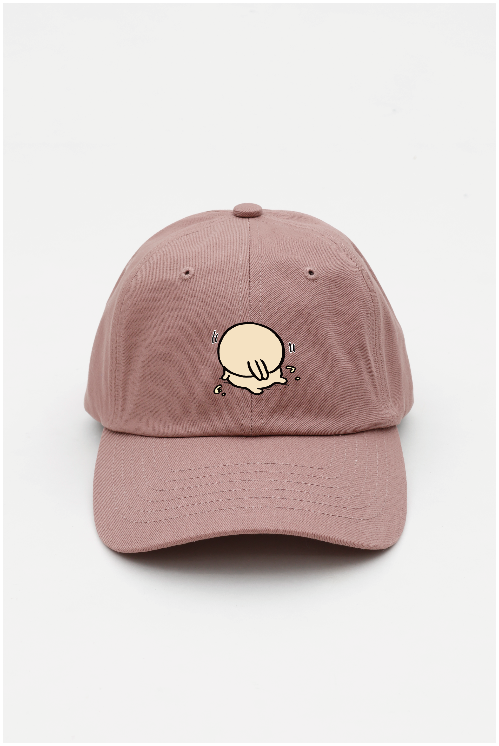 ちいな︎◌様 ck-mmssyugou_____06_ac4e418f-