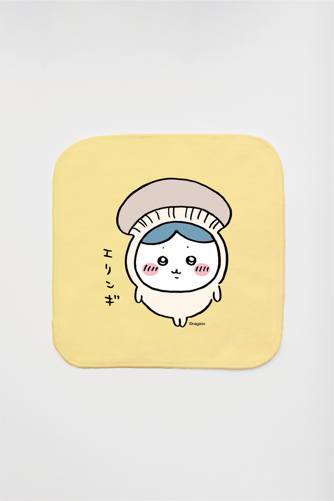 ハチワレ GS20R-100_wht_111_1022_ck-