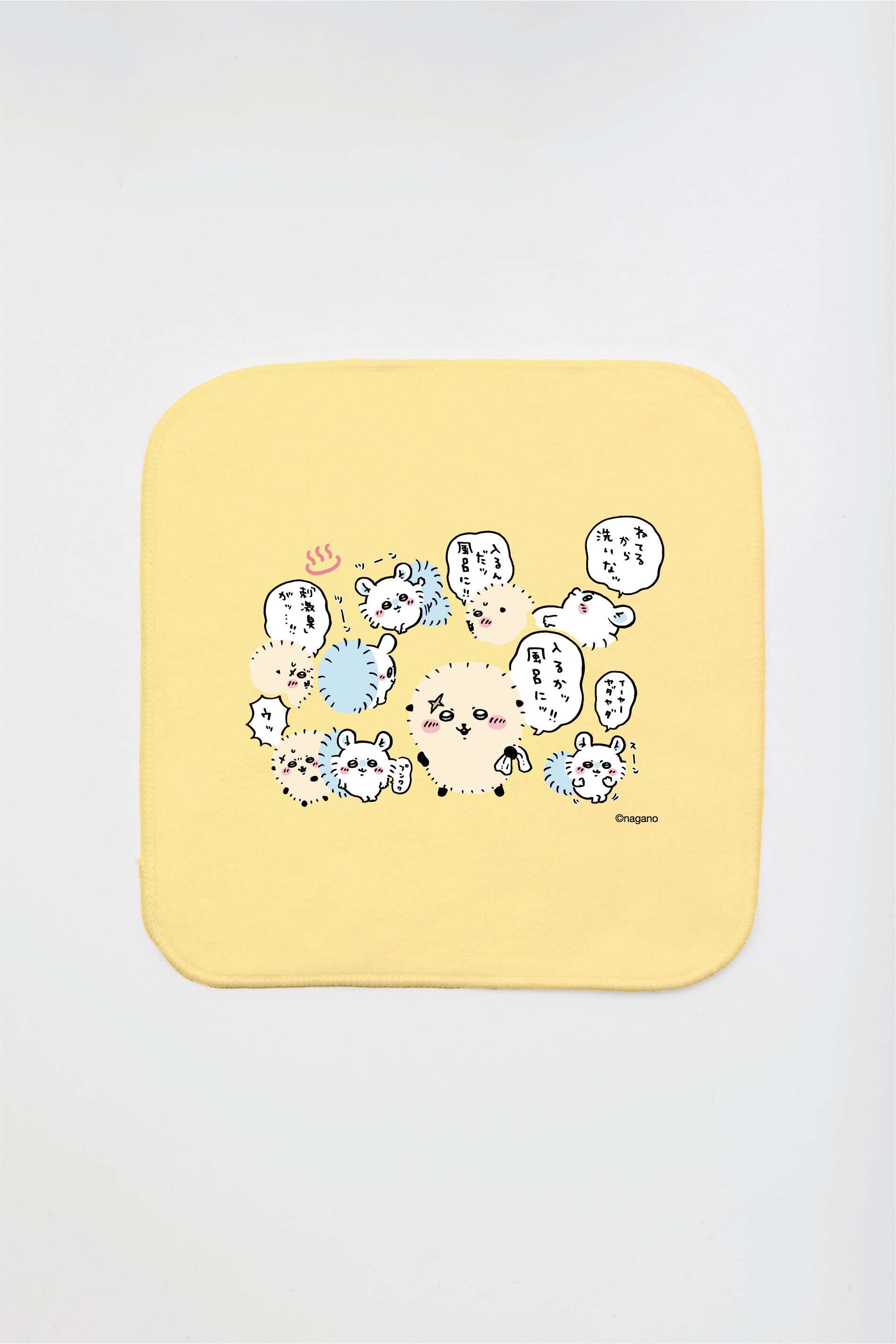 商品 – – Talking Heads ODM