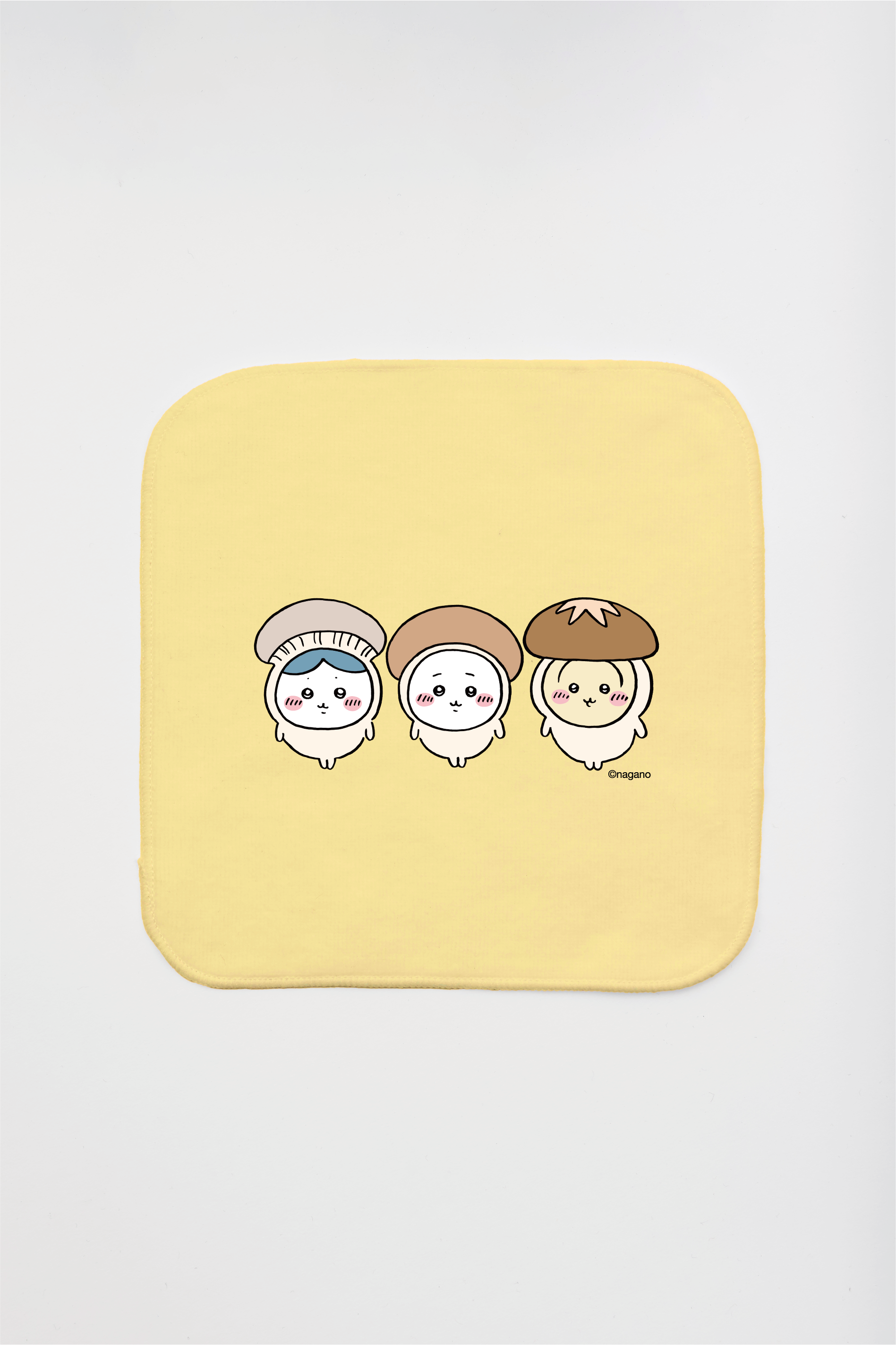 デアリングタクト ミニ応援タオル ウマ娘 デアリングタクト 応援タオル リアルガチャの通販 by