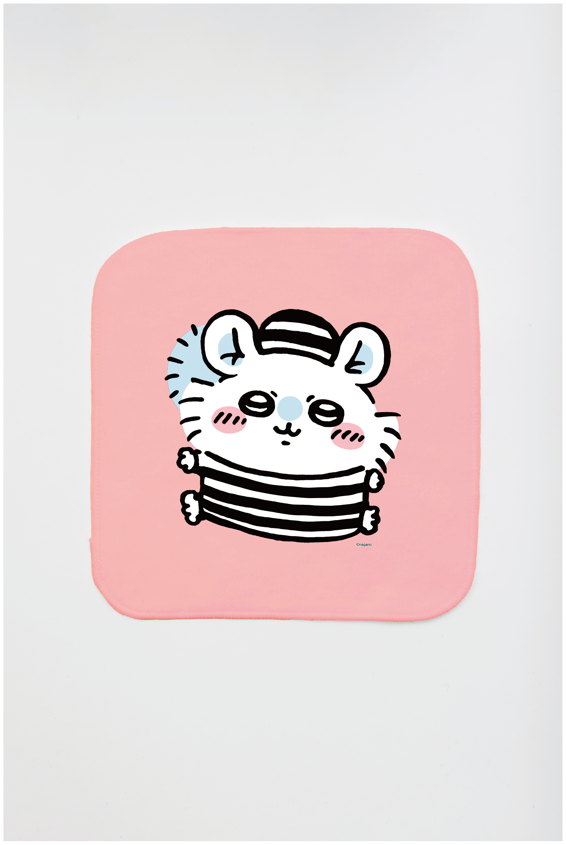 GS20R-100_wht_111_1022_ck-mf-