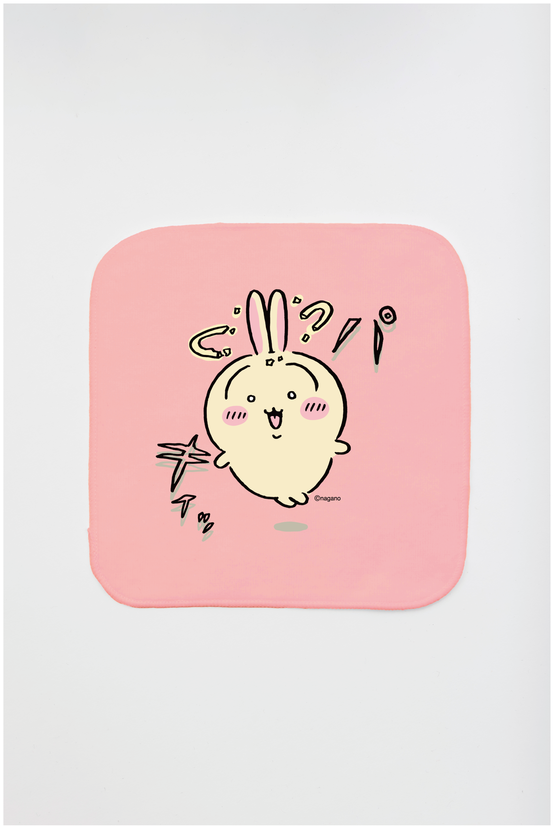 ♡WDWダッフィー♡NYCニューヨークシティ♡三十五センチ♡ホワイト♡ 全ての商品 – – Talking Heads ODM