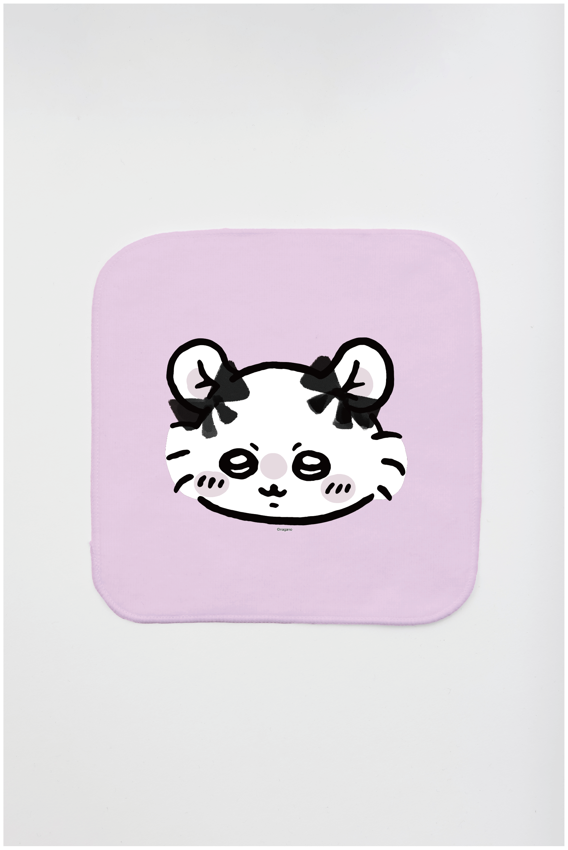 GS20R-100_wht_111_1022_ck-