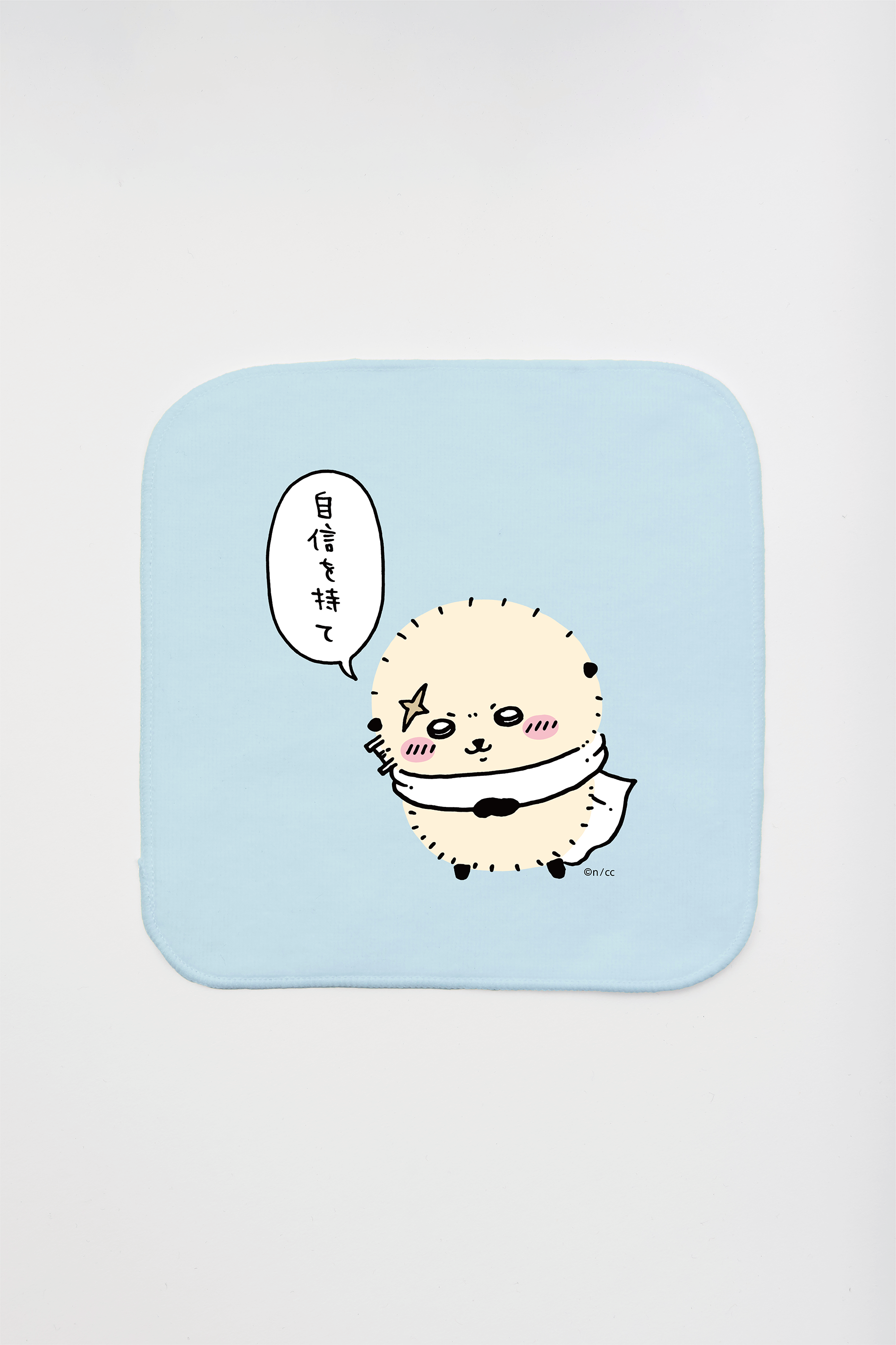 GS20R-100_wht_111_1022_ck-rodo GS20R-100_wht_111_1022_ck-rodo