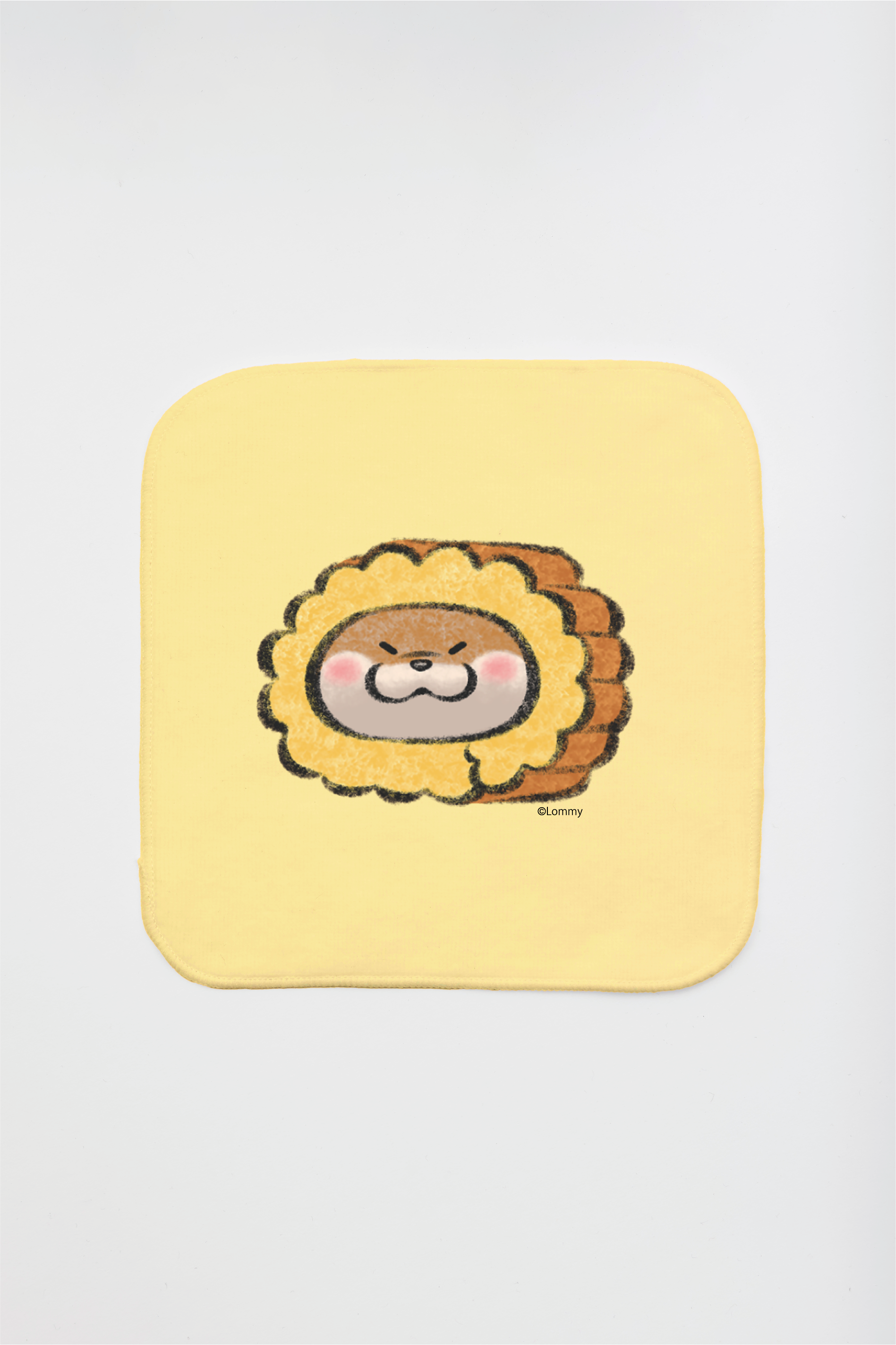 GS20R-100_wht_111_1022_kk-