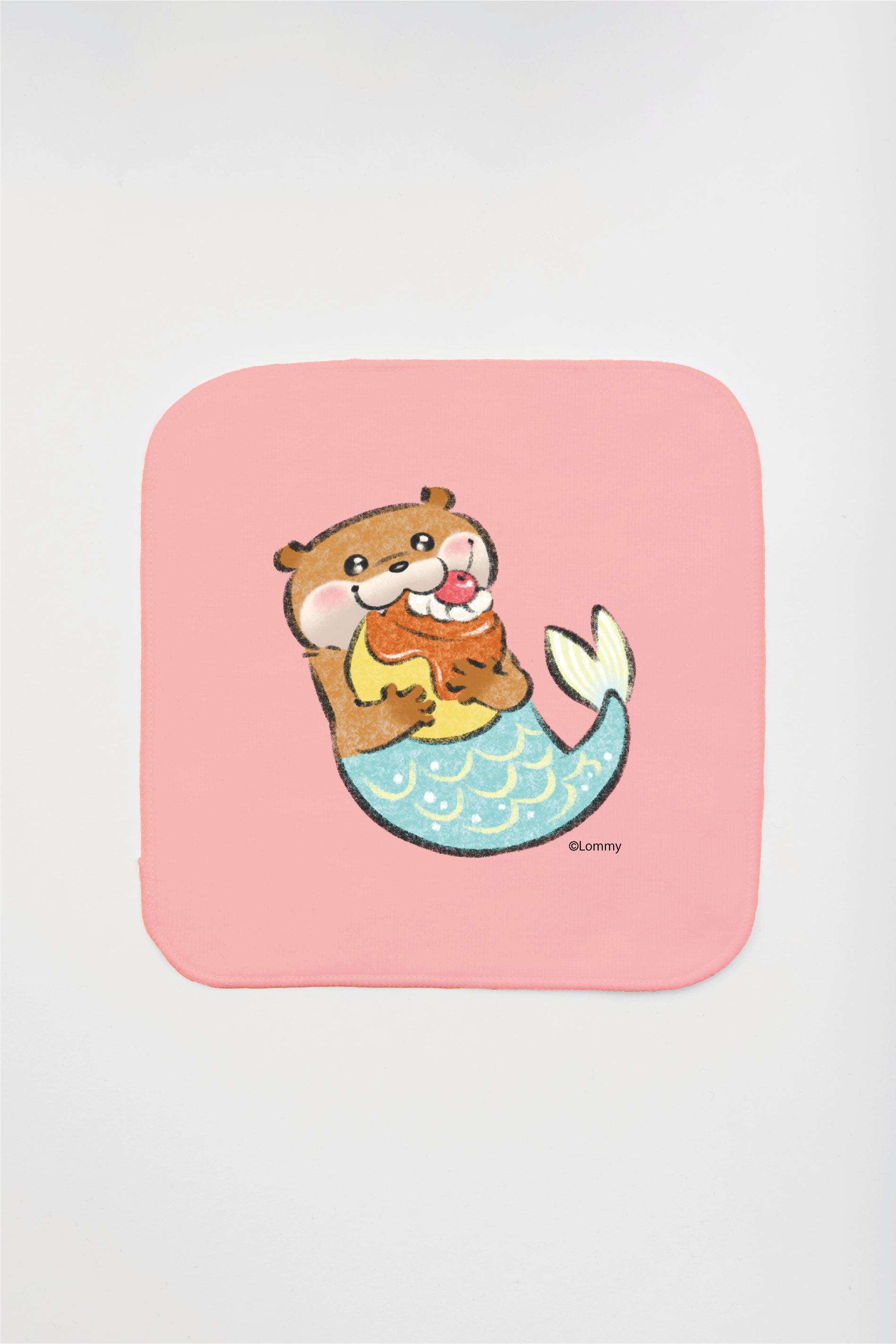 大幅値下げ。しんじょう君 サイン入りレアグッズ ニホンカワウソ探索記 大幅値下げ。しんじょう君 サイン入りレアグッズ ニホンカワウソ