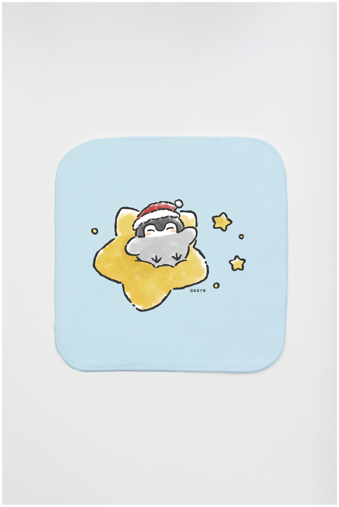 コウペンちゃん クリスマス 2025 – Talking Heads ODM コウペンちゃん クリスマス 2025 – Talking Heads ODM