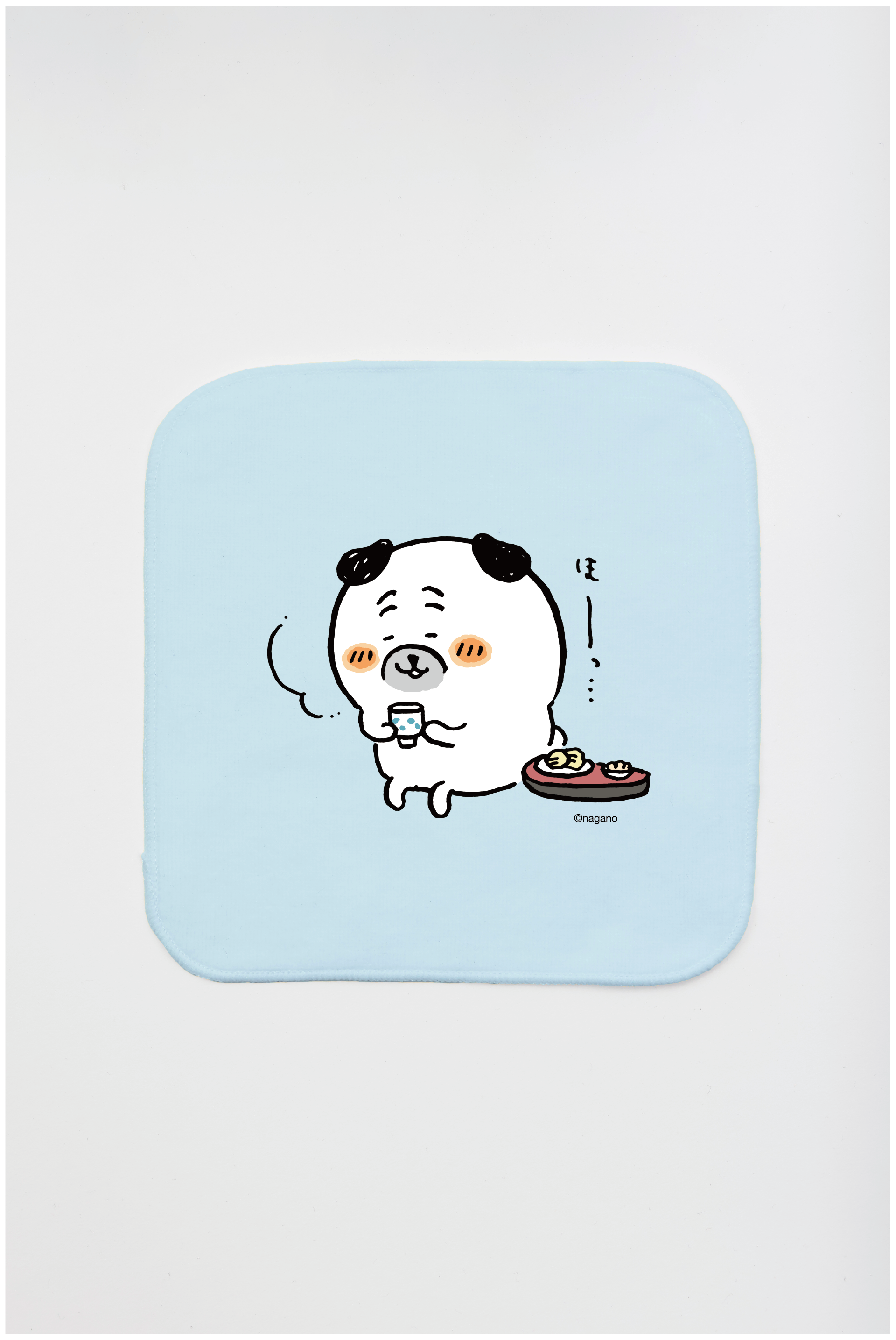 GS20R-100_wht_111_1022_nc-2025