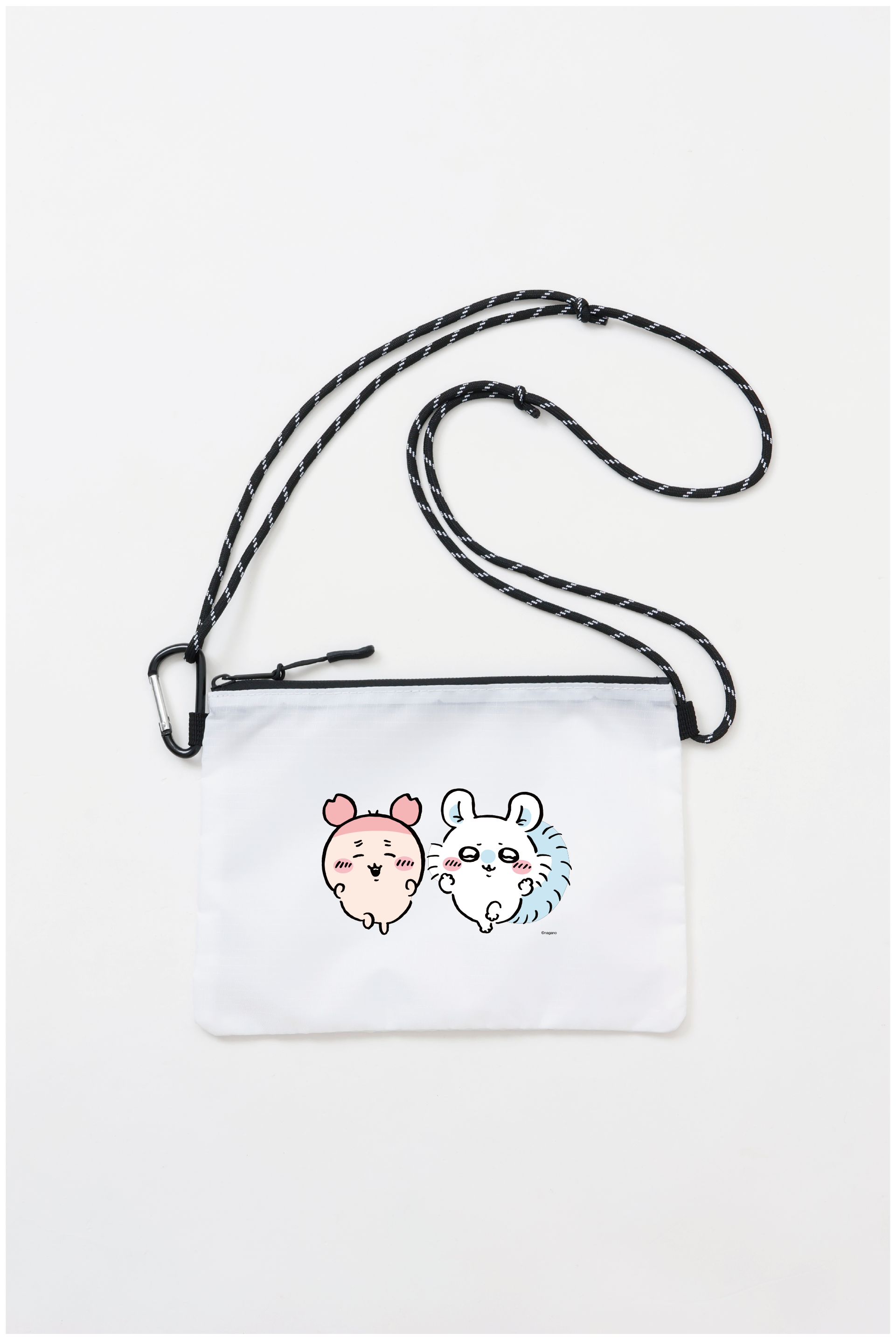 トップス mo mo Maison MIHARA YASUHIRO ONLINE STORE（ミハラヤスヒロ