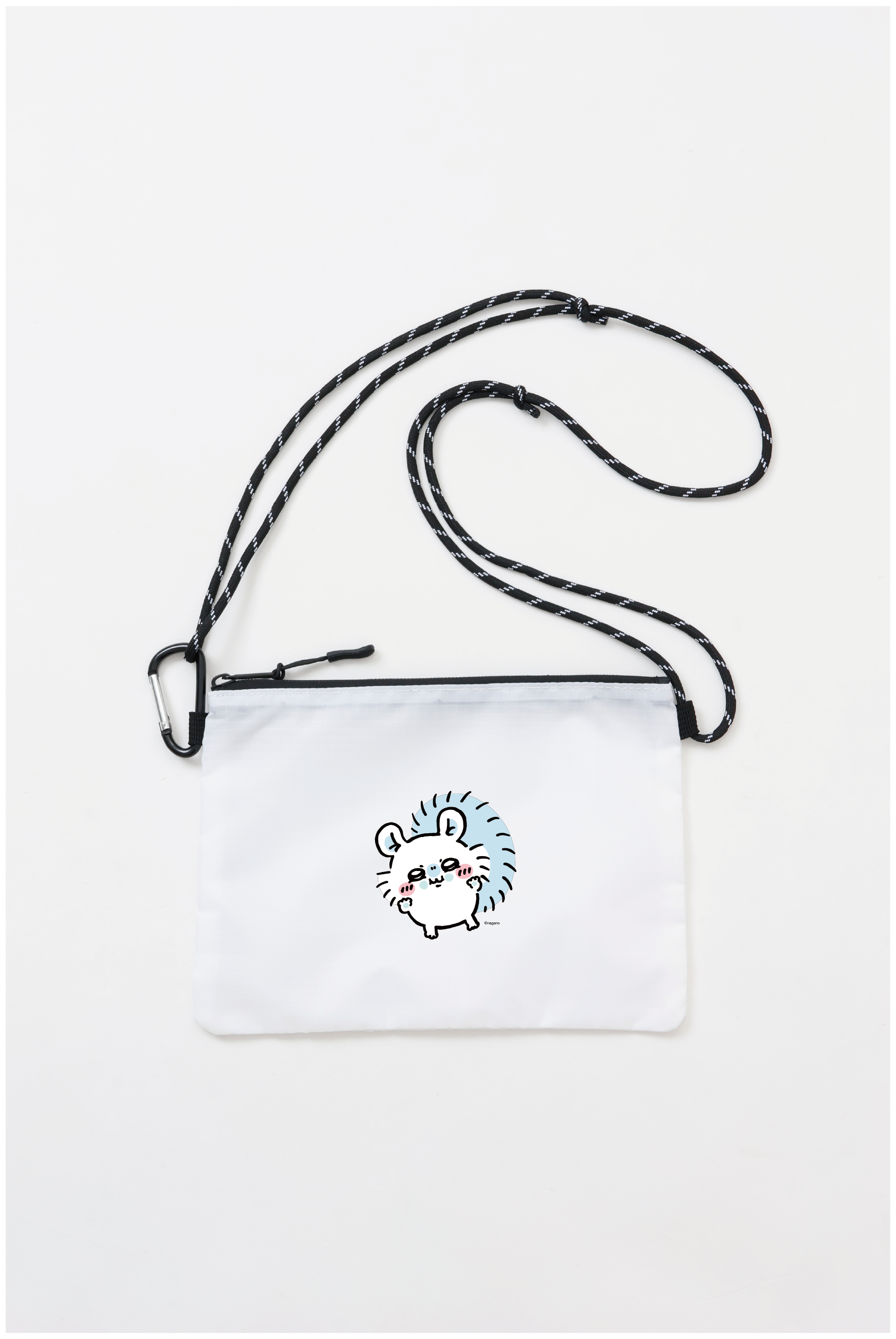 ペッピーキッズ】イチカ 商品 – – Talking Heads ODM