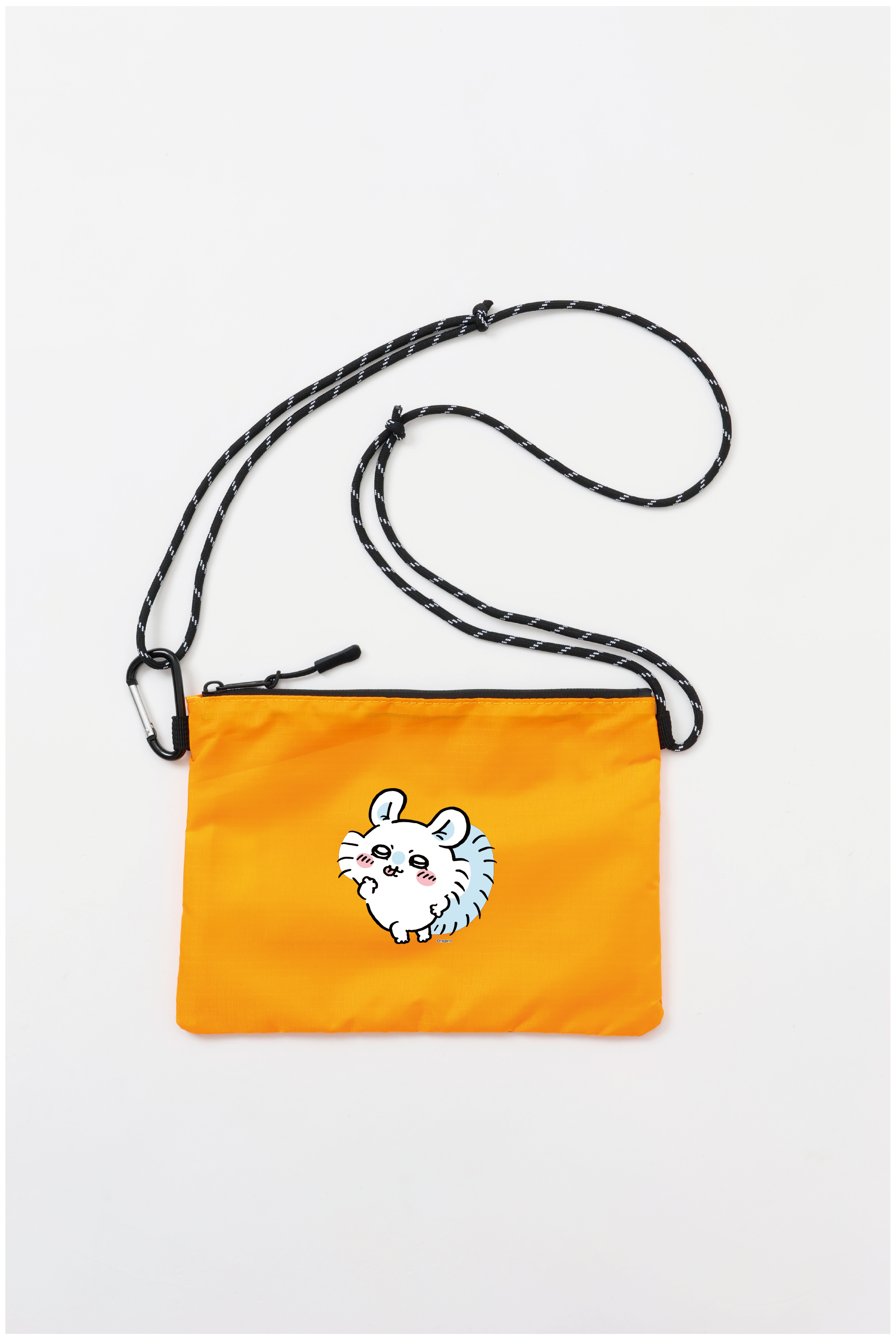 ちいもん。 楽天市場】【ちいかわ 公式ライセンス商品】 MONOgraph