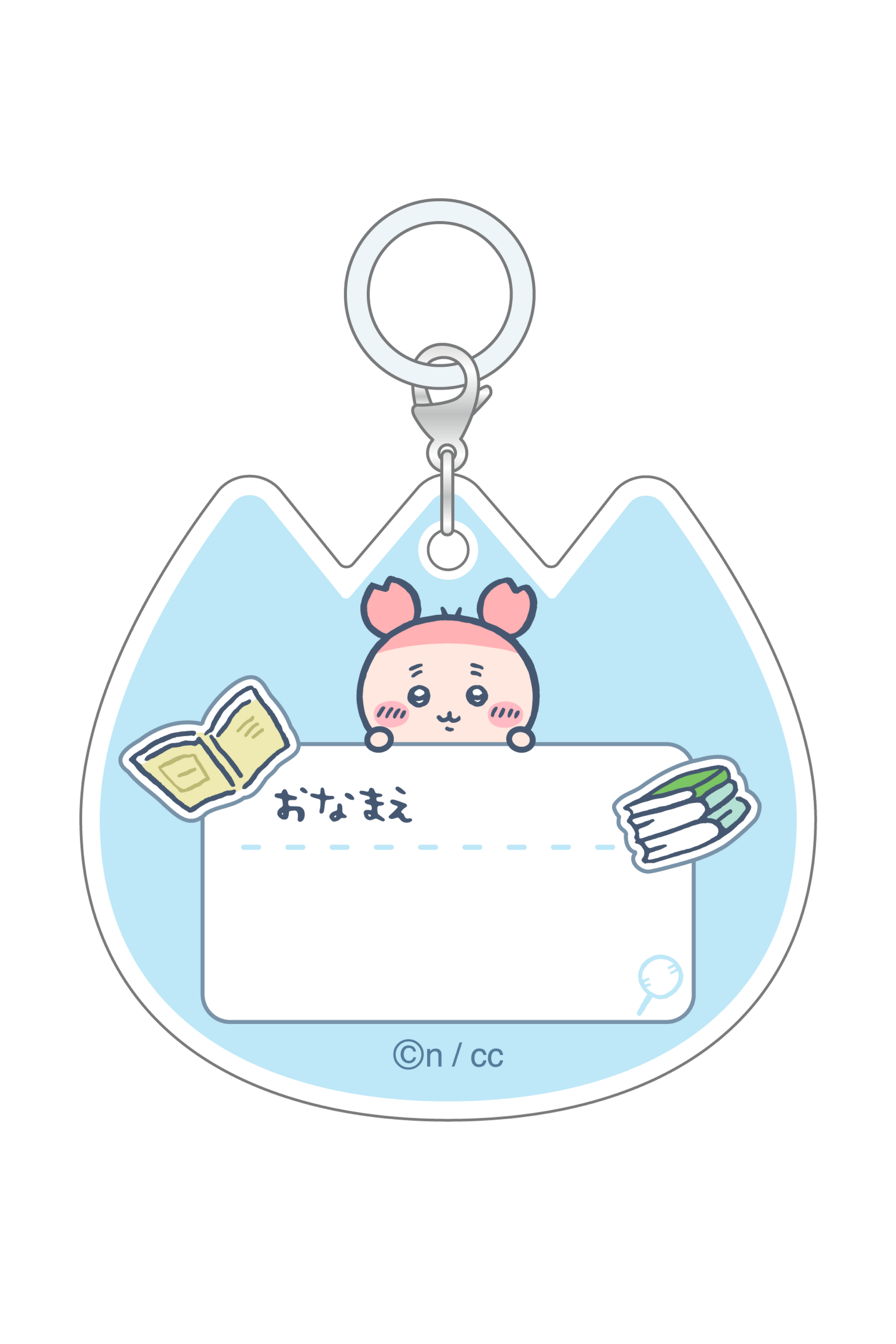 TH-TPM-FHY1_2048x.png?v=1748950875 TH-TPM-FHY1_2048x.png?v=1748950875