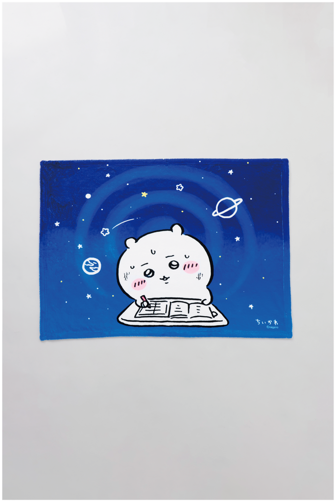 ちいかわ – Talking Heads ODM