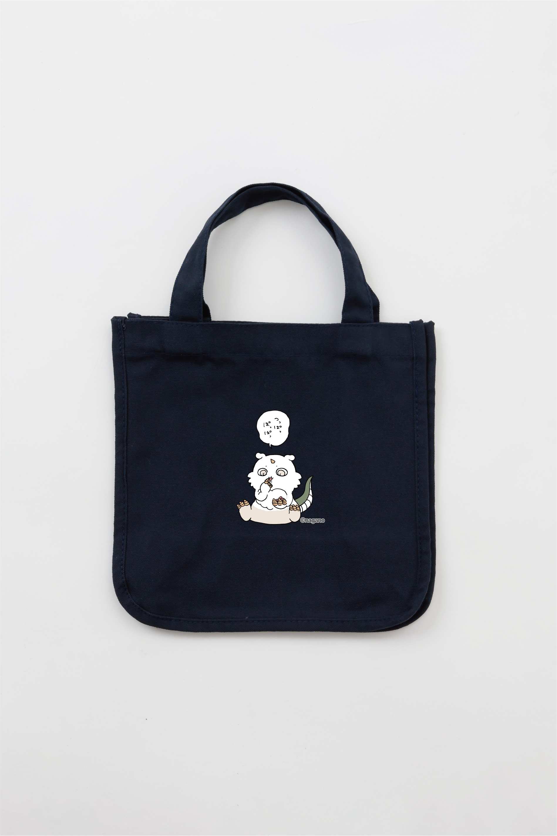 FANTASTICS ファンタbuddix トートバッグキーホルダー FANTASTICS ファンタbuddix トートバッグキーホルダー