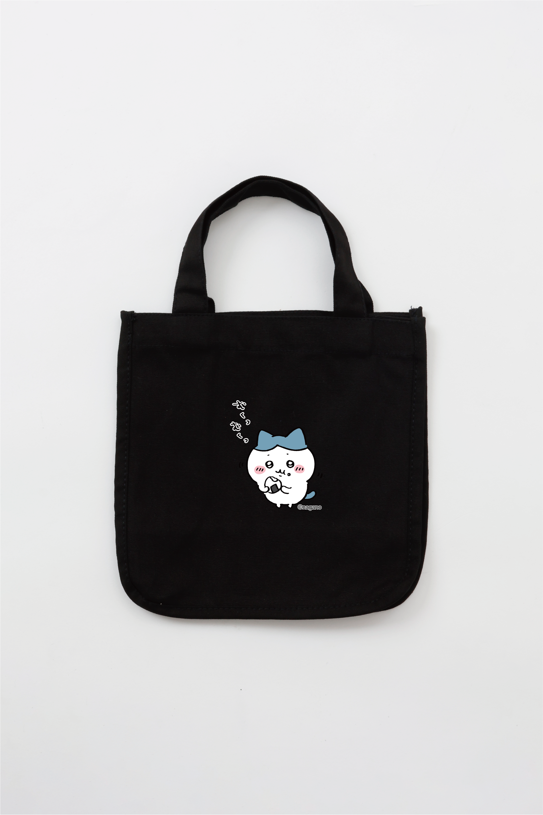 オーダー休止中】すのチル ぬい用 デザインパーカー + トート オーダー休止中】すのチル ぬい用 デザインパーカー + トート